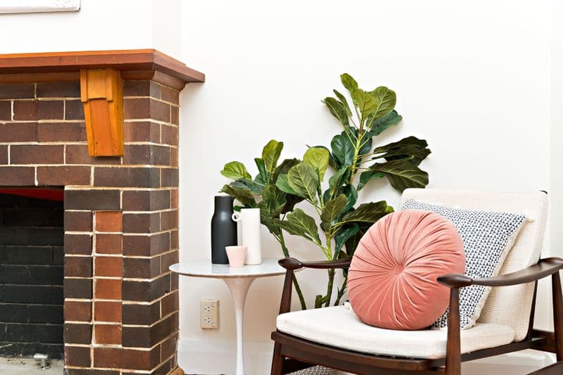 3 Hilltop Avenue, Marrickville - Thumbnail 4