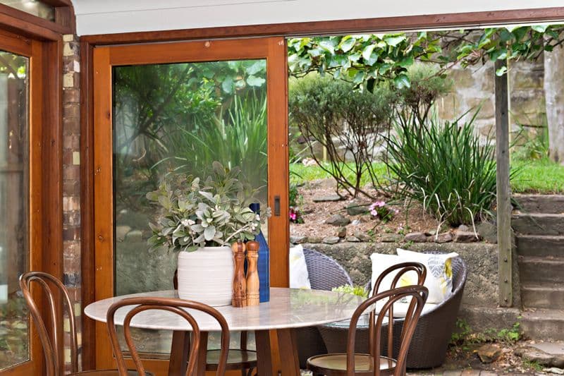 3 Hilltop Avenue, Marrickville - Thumbnail 8