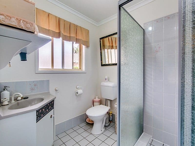 38 Kingaroy Avenue, Helensvale QLD 4212, Helensvale - Thumbnail 5