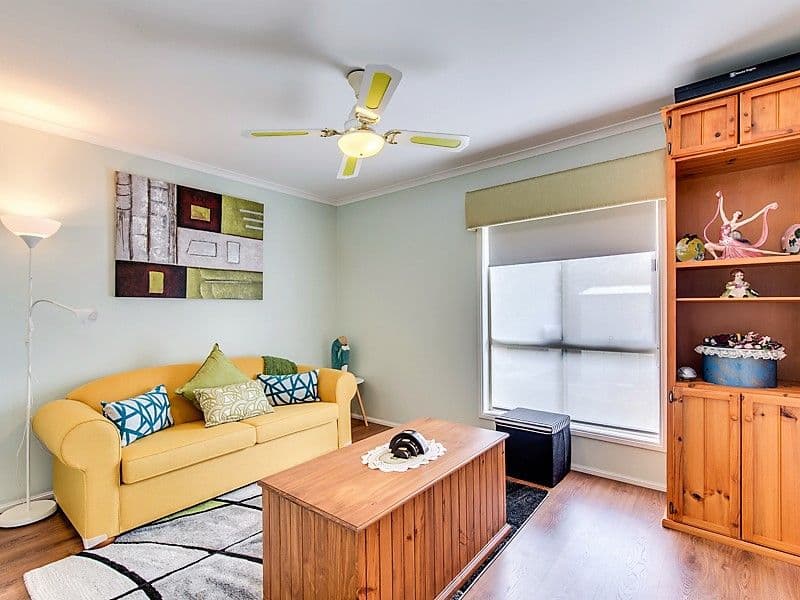 38 Kingaroy Avenue, Helensvale QLD 4212, Helensvale - Thumbnail 7