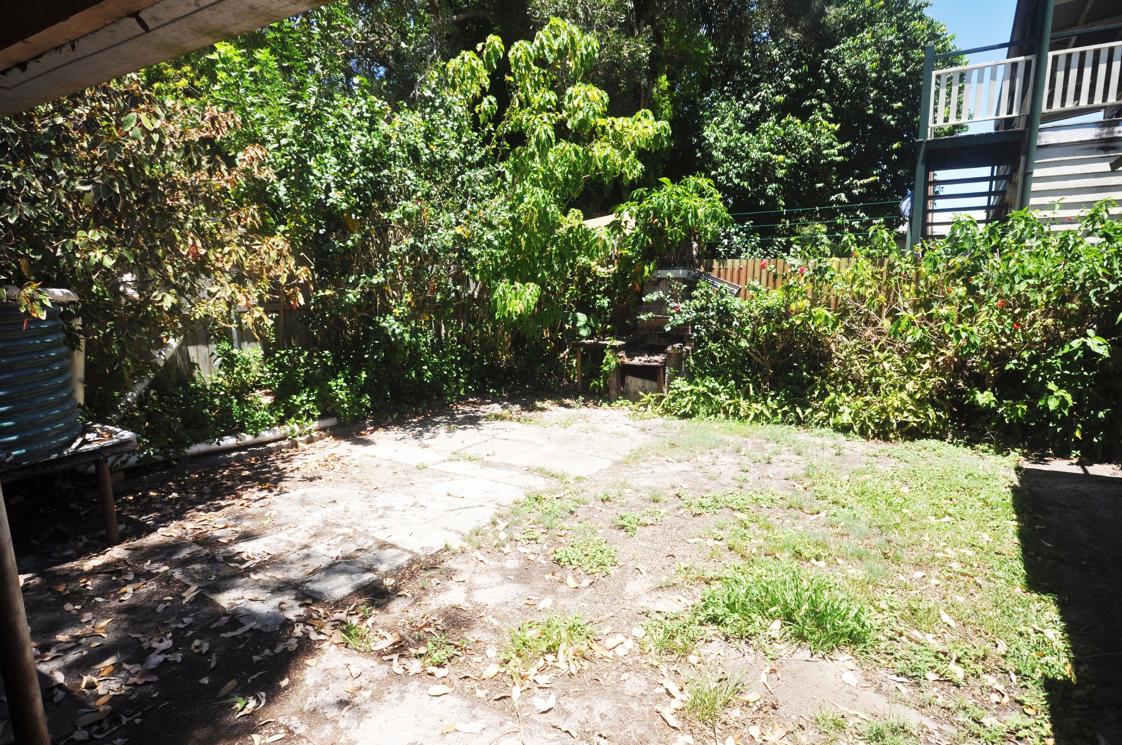 2213 David Low Way, Peregian Beach QLD 4573, Peregian Beach - Thumbnail 5
