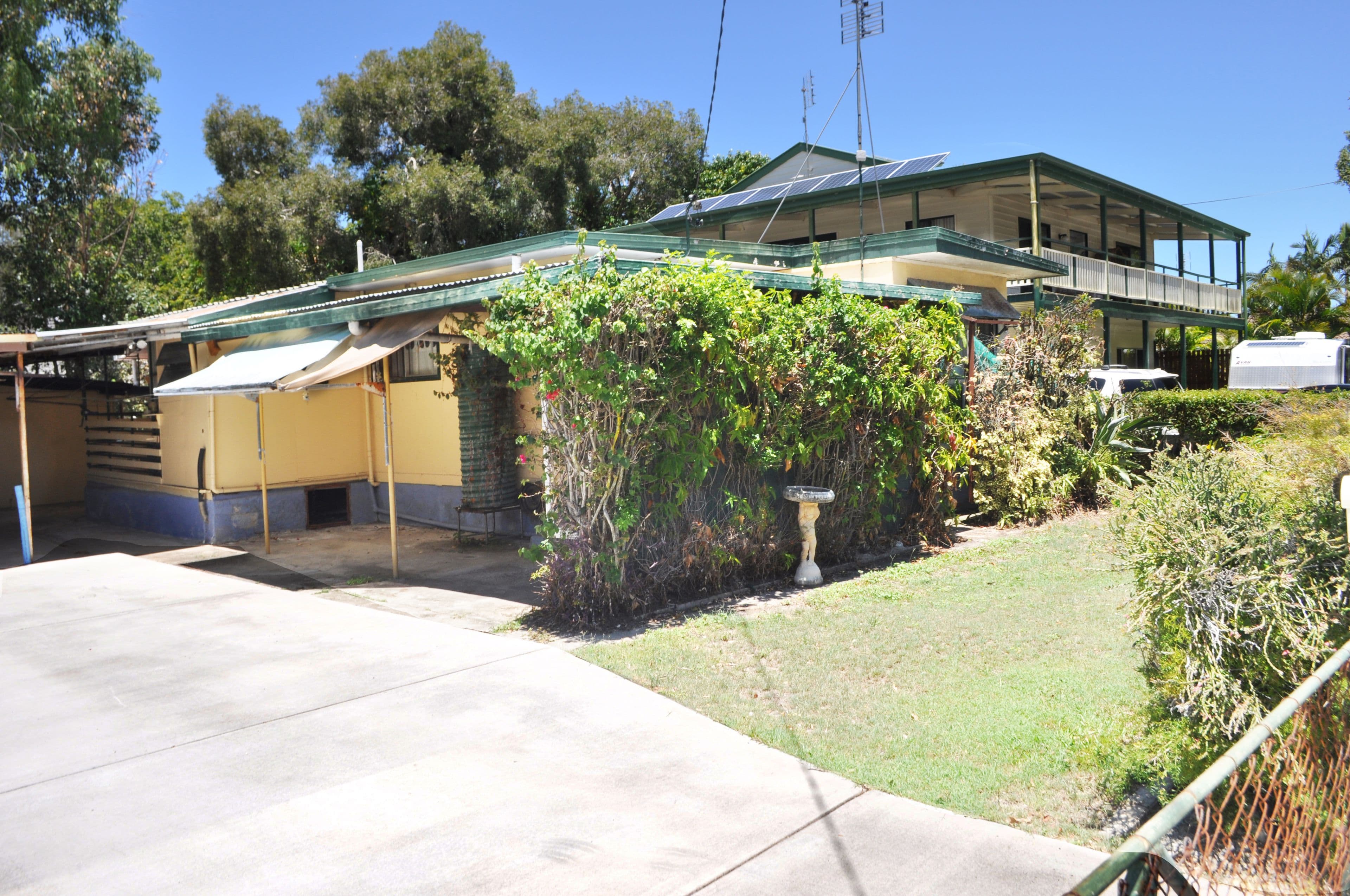 2213 David Low Way, Peregian Beach QLD 4573, Peregian Beach - Thumbnail 3