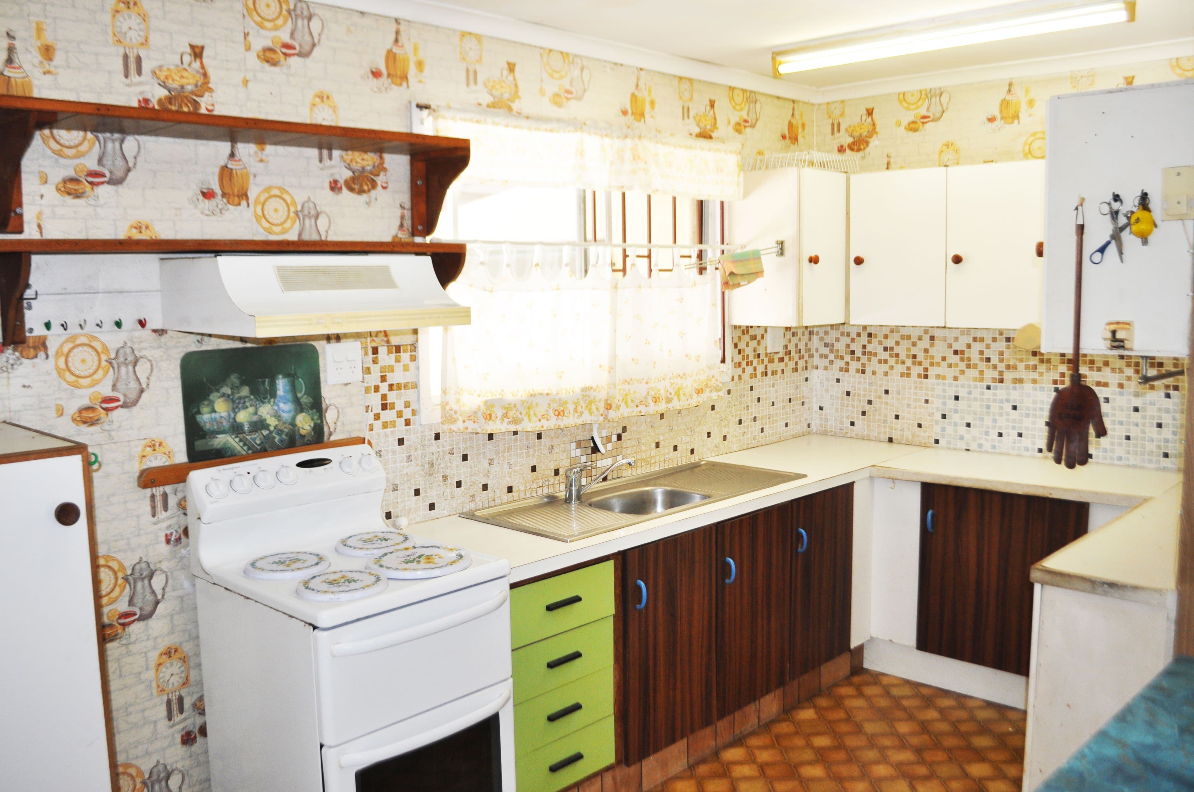 2213 David Low Way, Peregian Beach QLD 4573, Peregian Beach - Thumbnail 4