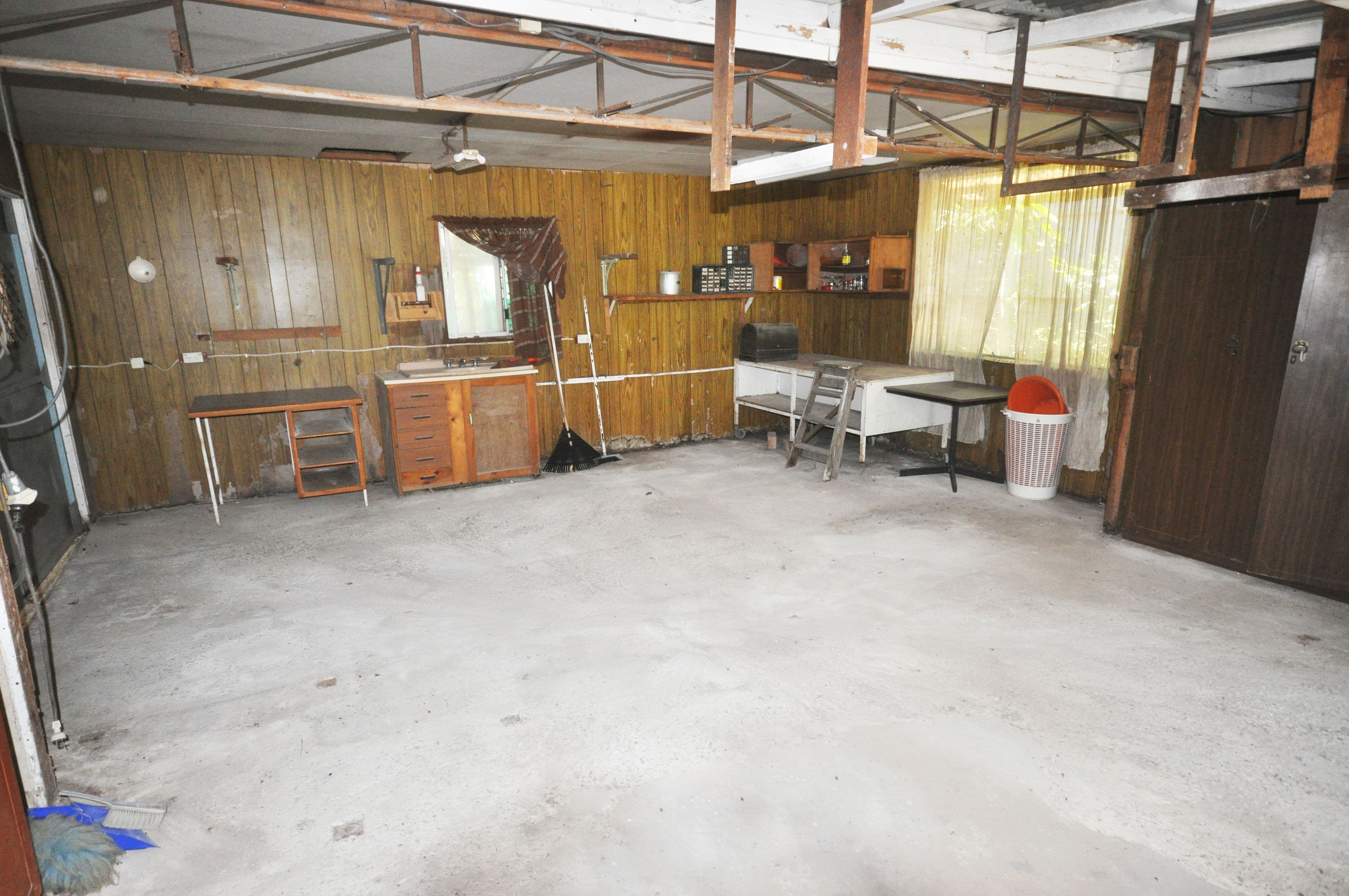2213 David Low Way, Peregian Beach QLD 4573, Peregian Beach - Thumbnail 6