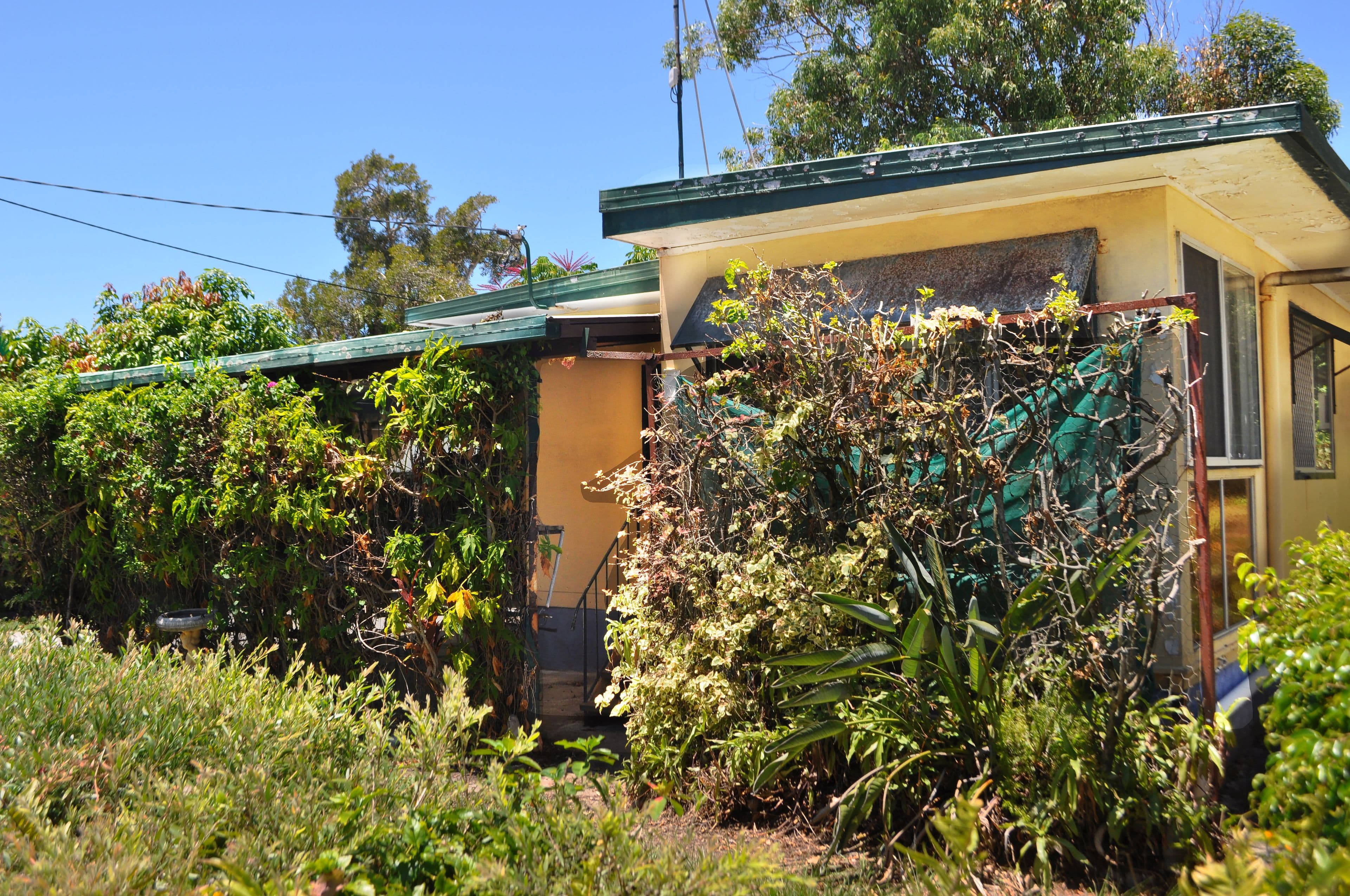 2213 David Low Way, Peregian Beach QLD 4573, Peregian Beach - Thumbnail 2