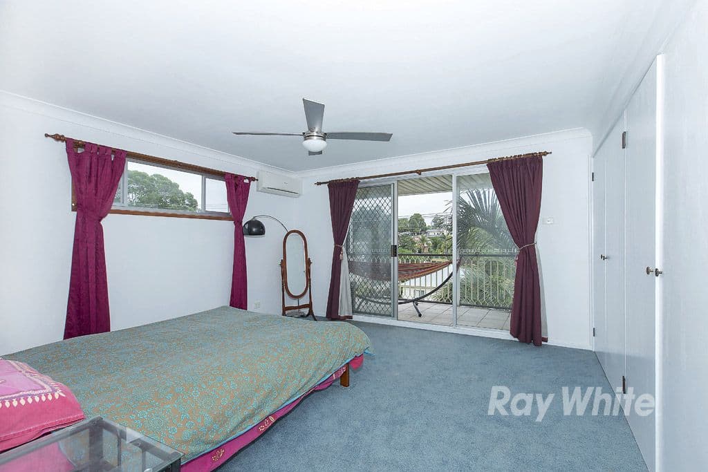 21 Lock Street, SMYTHESDALE VIC 3351, Smythesdale Property Image - Thumbnail 6