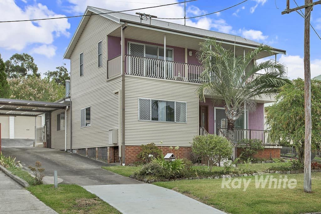 21 Lock Street, SMYTHESDALE VIC 3351, Smythesdale Property Image - Image 1