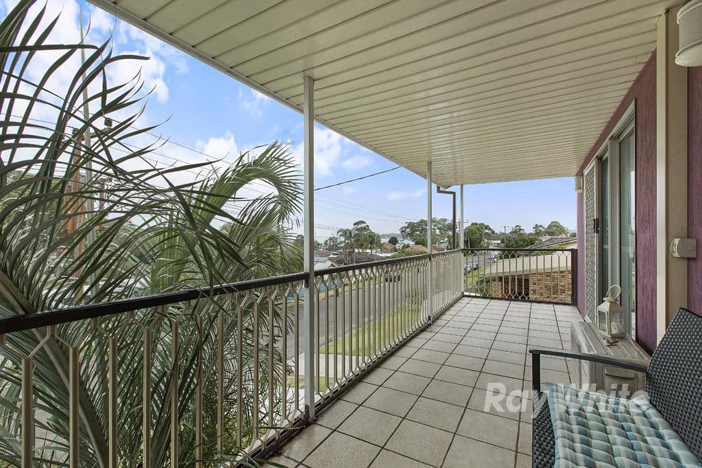 21 Lock Street, SMYTHESDALE VIC 3351, Smythesdale Property Image - Thumbnail 7