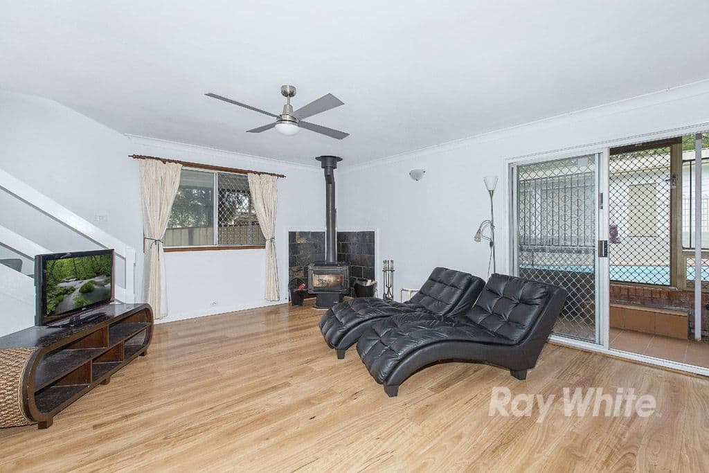 21 Lock Street, SMYTHESDALE VIC 3351, Smythesdale Property Image - Thumbnail 4