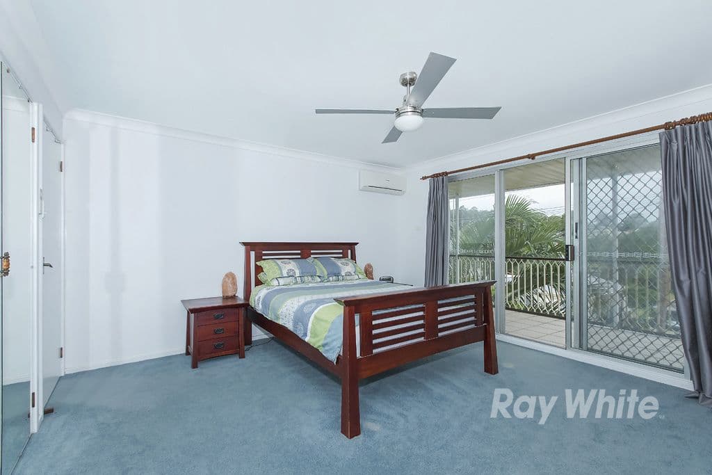 21 Lock Street, SMYTHESDALE VIC 3351, Smythesdale Property Image - Thumbnail 5