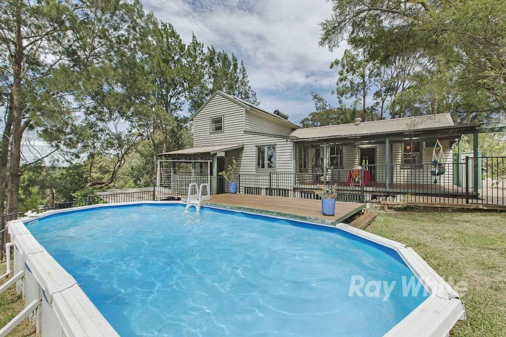 16 Nellinda Street, Awaba - Image 1