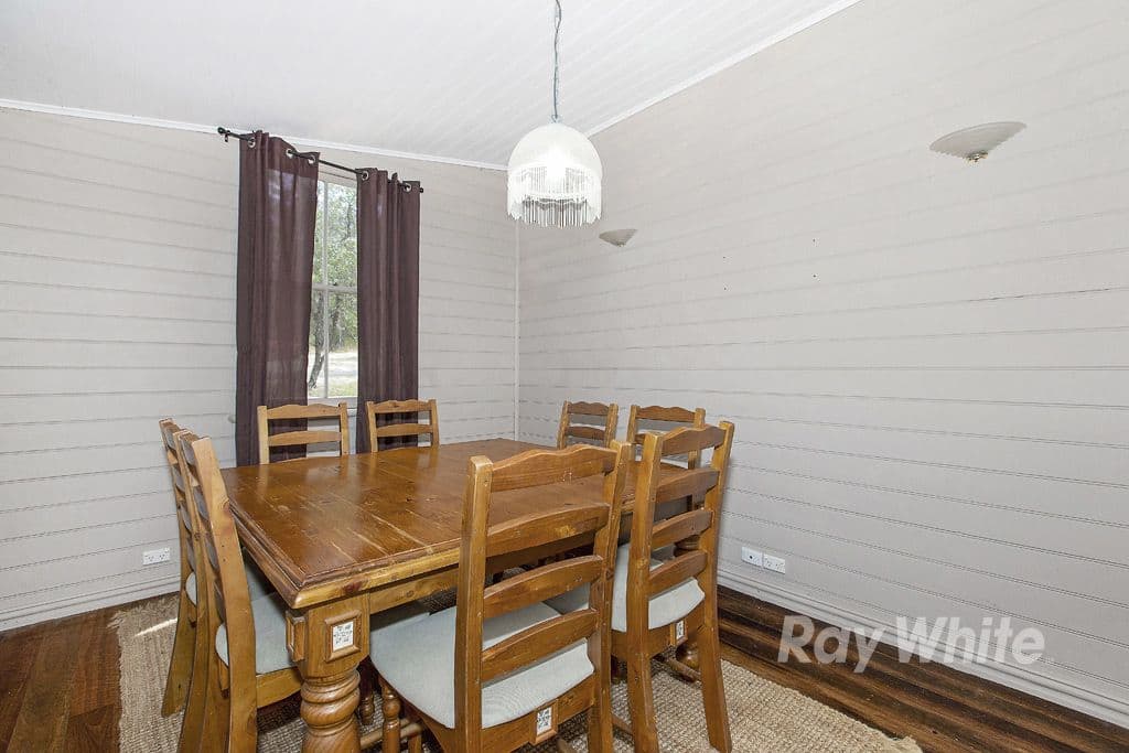 16 Nellinda Street, Awaba - Thumbnail 7