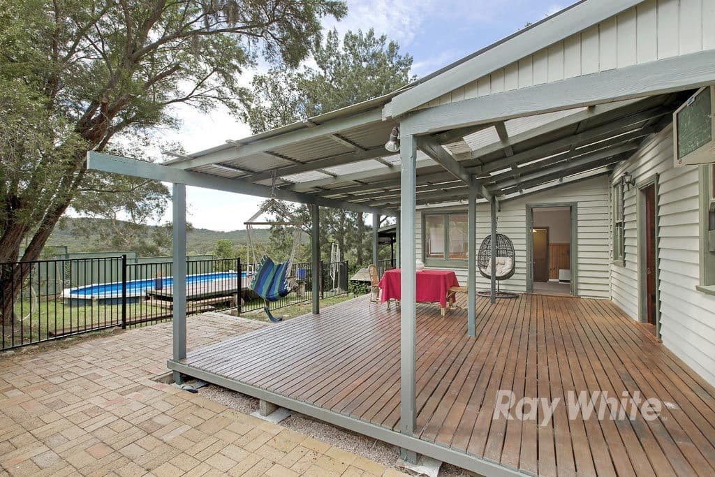 16 Nellinda Street, Awaba - Thumbnail 2