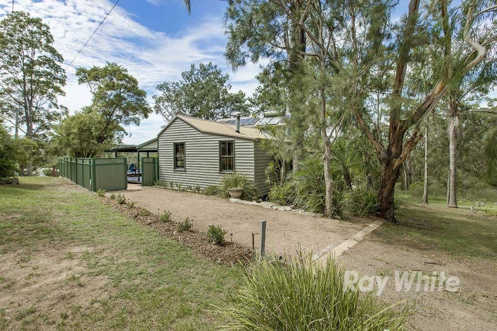16 Nellinda Street, Awaba - Thumbnail 3