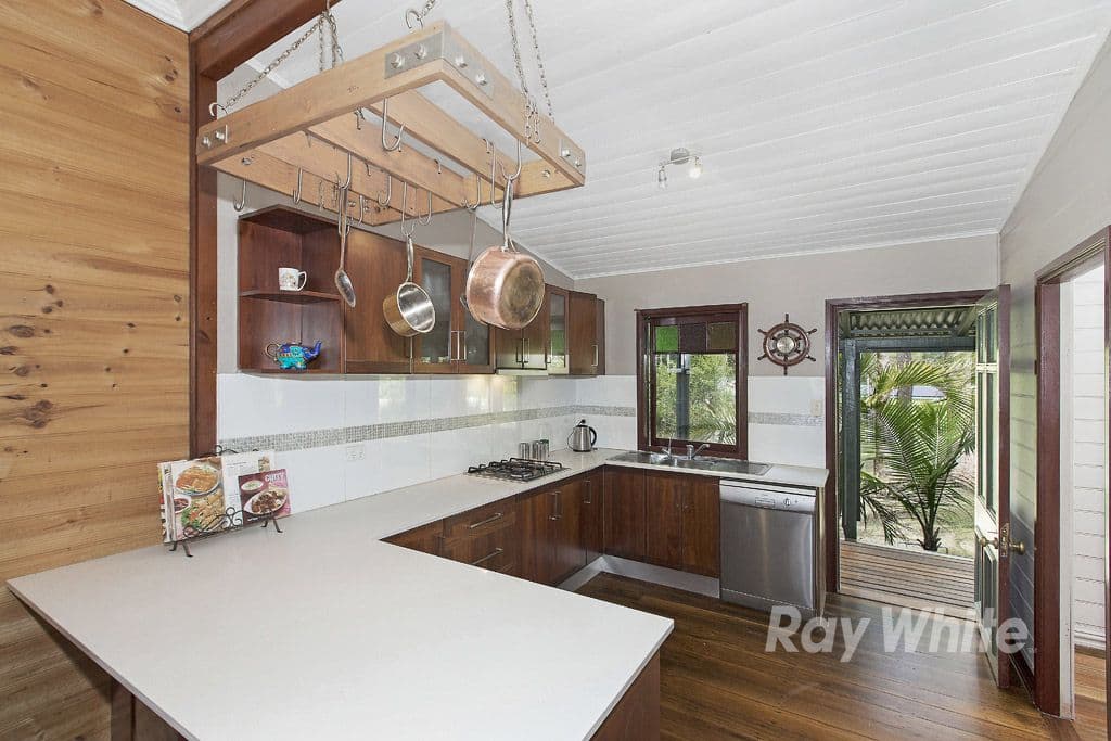 16 Nellinda Street, Awaba - Thumbnail 4