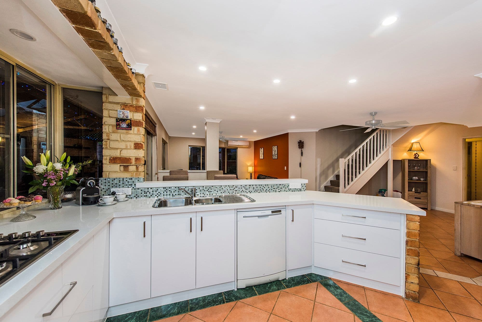 22 Ledger Street, Warnbro WA 6169, Warnbro - Thumbnail 7