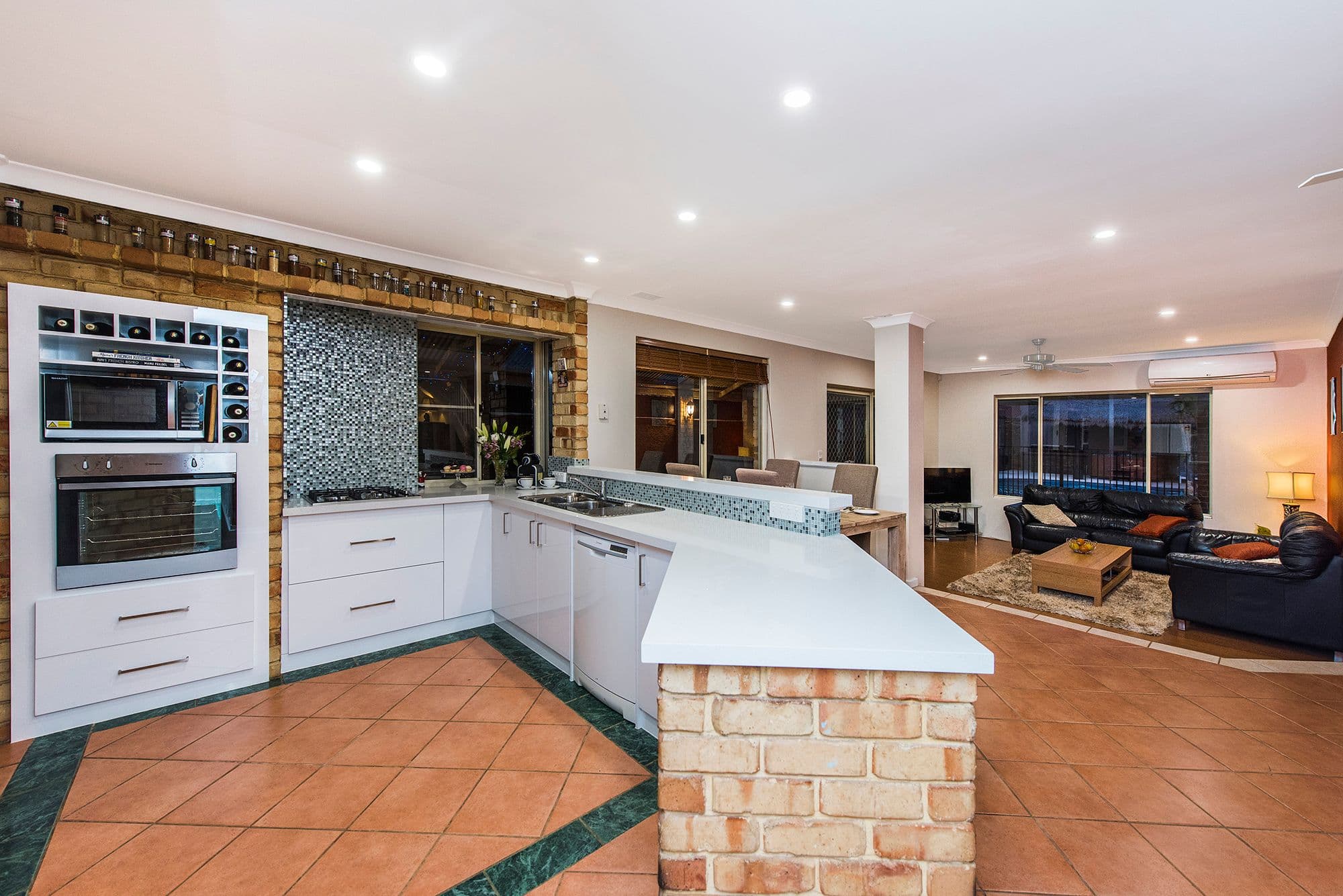 22 Ledger Street, Warnbro WA 6169, Warnbro - Thumbnail 8