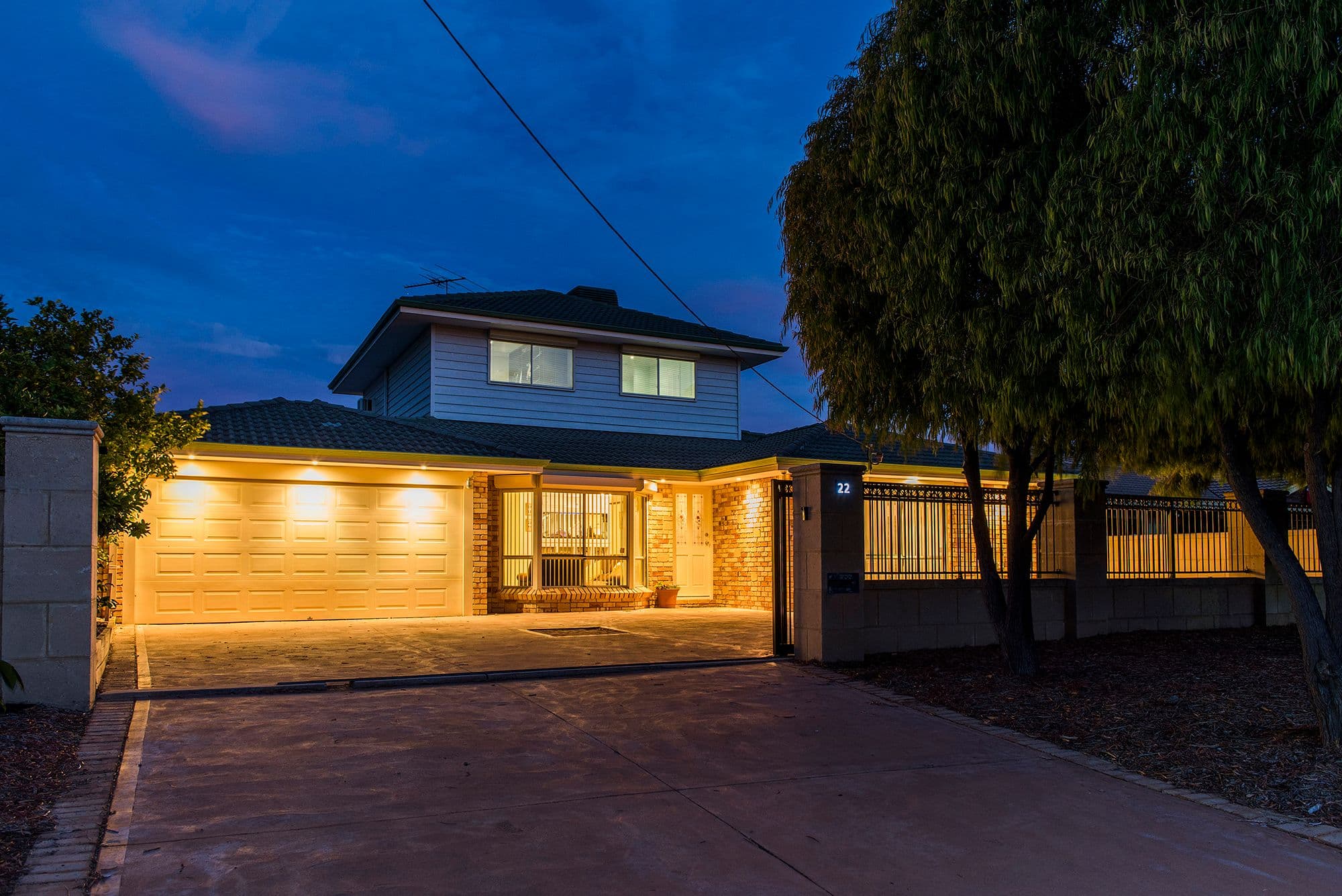 22 Ledger Street, Warnbro WA 6169, Warnbro - Thumbnail 2