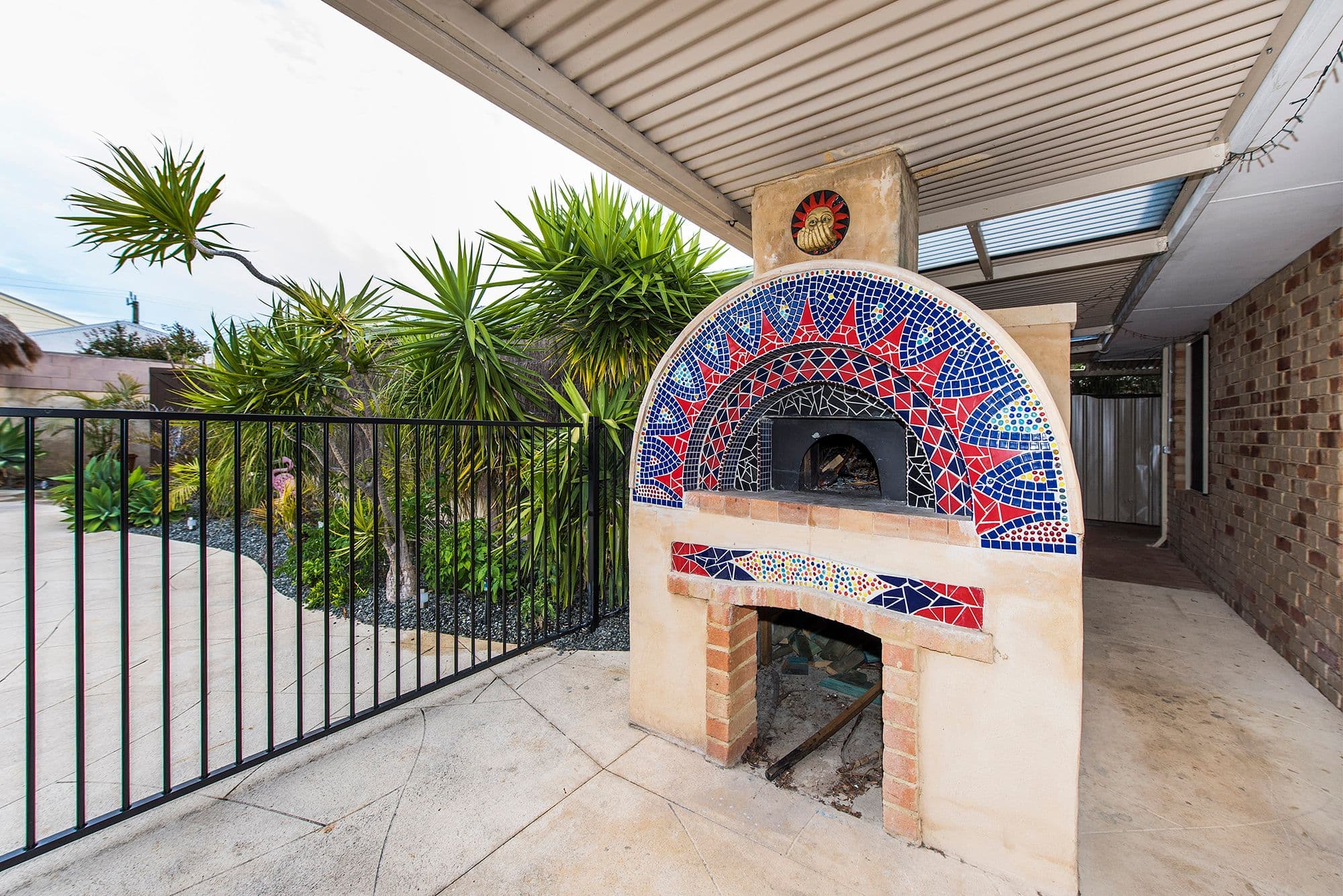 22 Ledger Street, Warnbro WA 6169, Warnbro - Thumbnail 6
