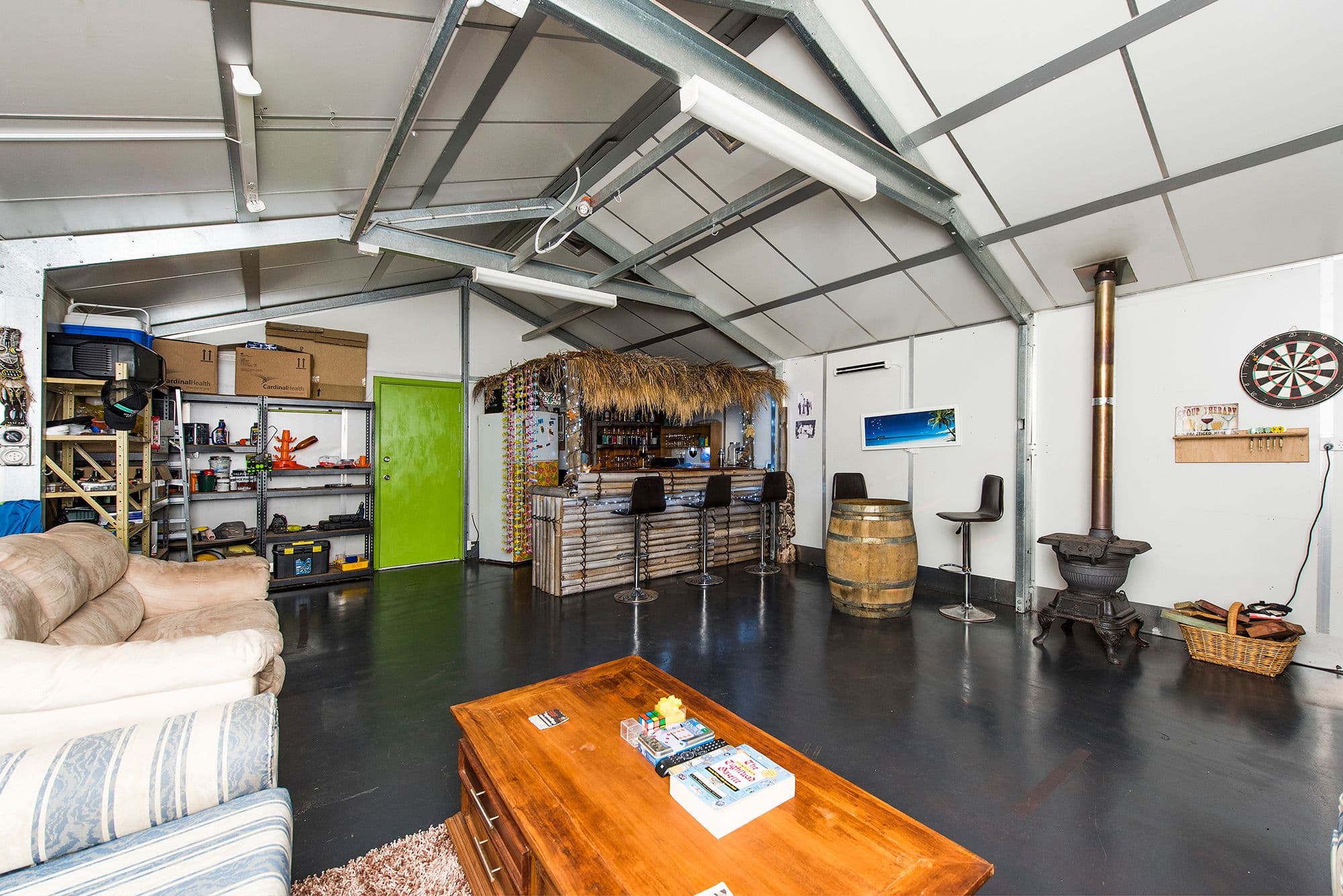 22 Ledger Street, Warnbro WA 6169, Warnbro - Thumbnail 5