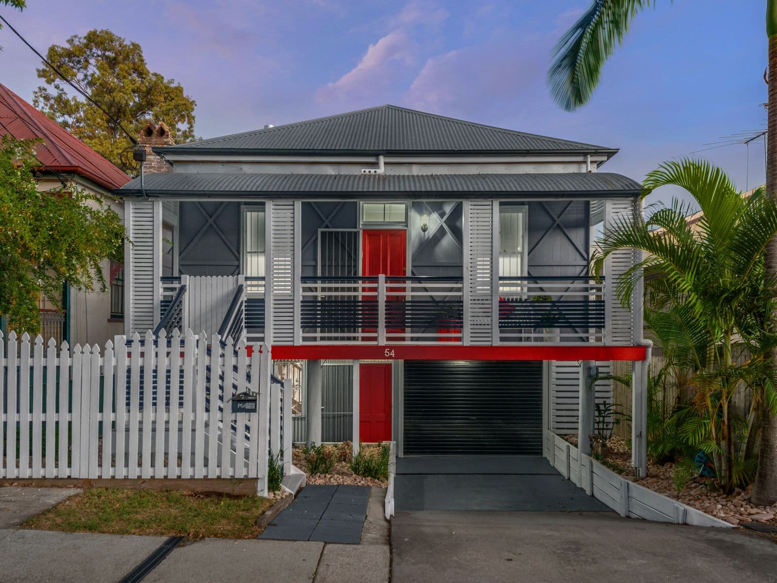54 Lisburn Street, East Brisbane QLD 4169, East Brisbane - Image 1