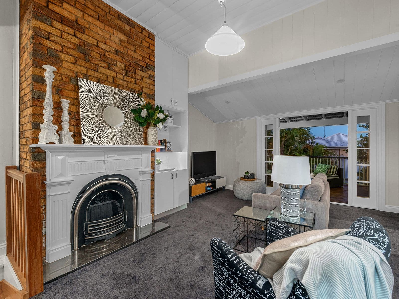 54 Lisburn Street, East Brisbane QLD 4169, East Brisbane - Thumbnail 2