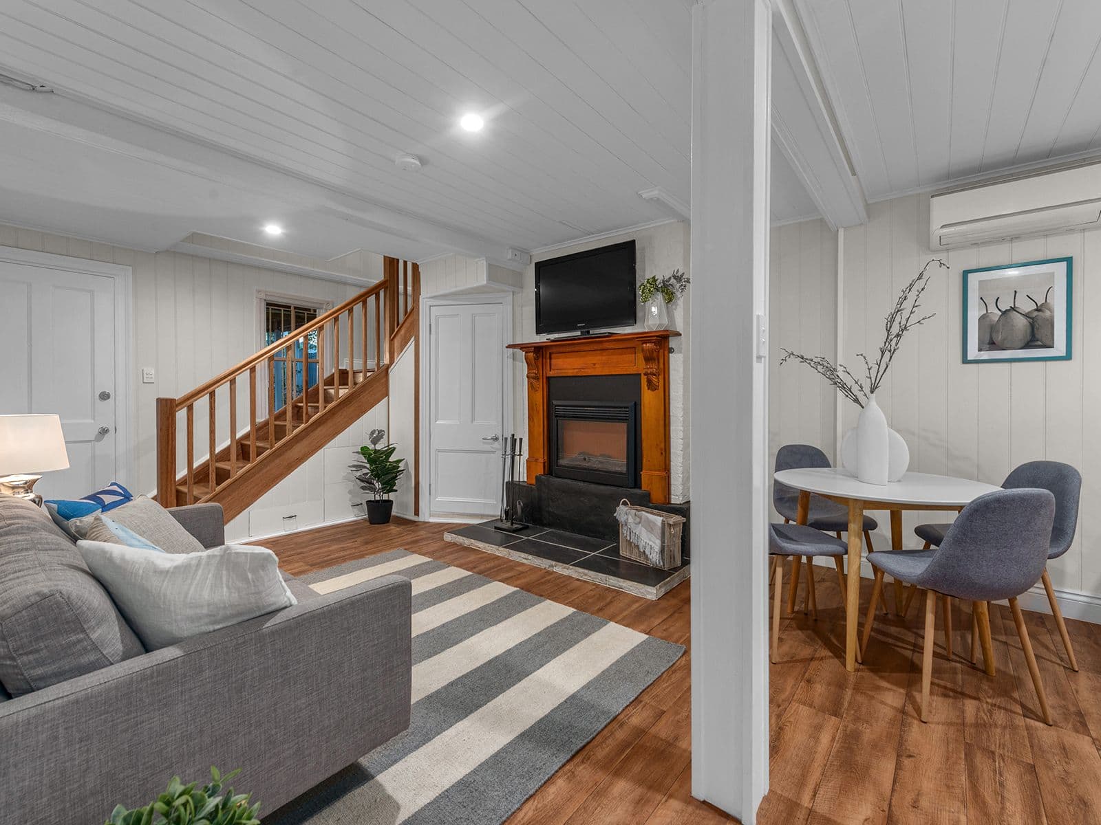 54 Lisburn Street, East Brisbane QLD 4169, East Brisbane - Thumbnail 5