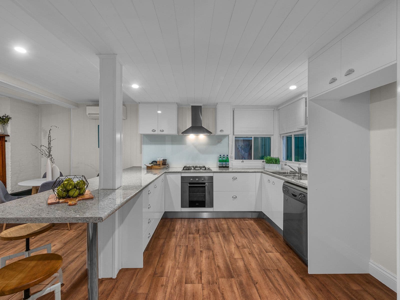 54 Lisburn Street, East Brisbane QLD 4169, East Brisbane - Thumbnail 6