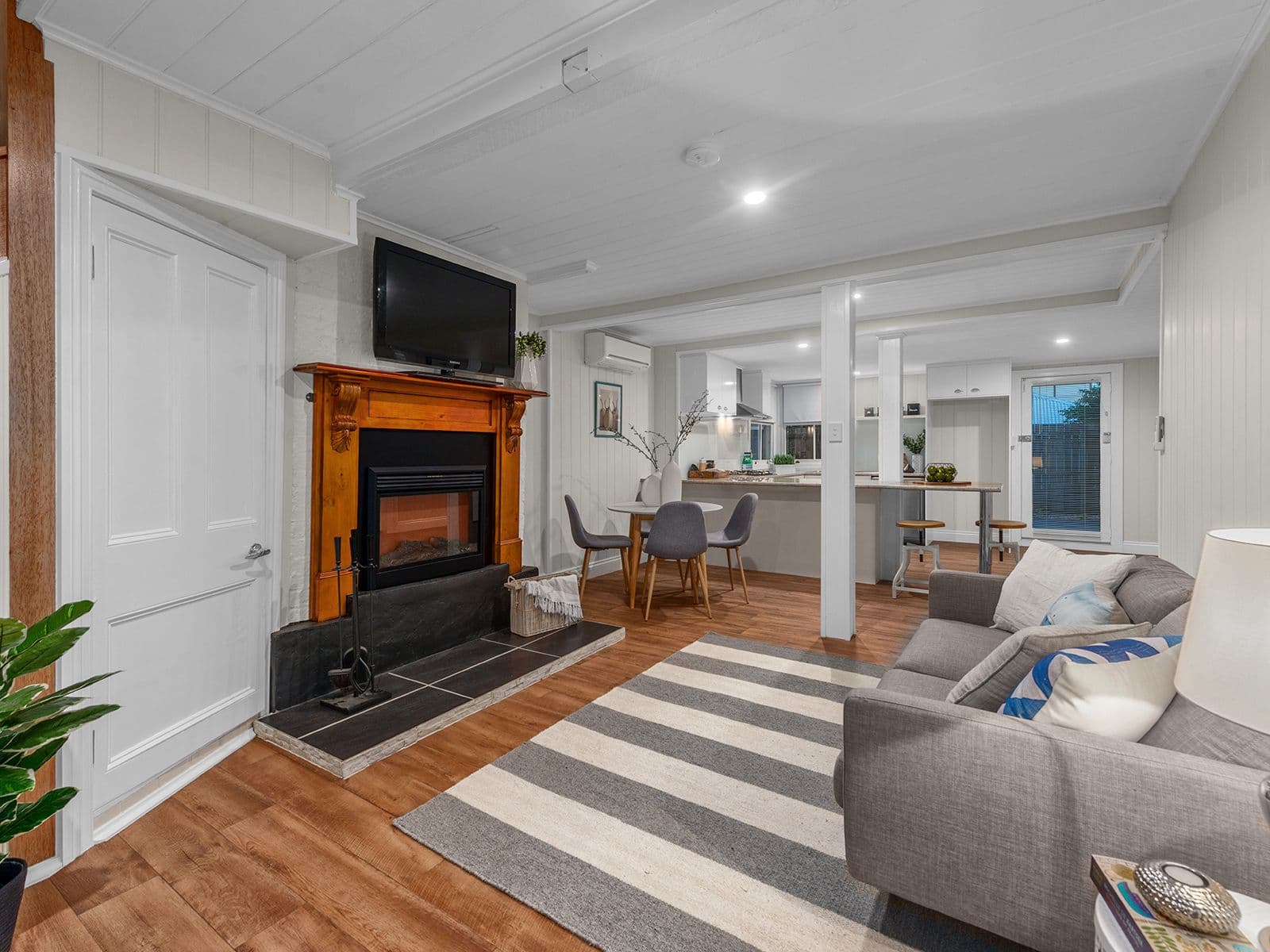 54 Lisburn Street, East Brisbane QLD 4169, East Brisbane - Thumbnail 4