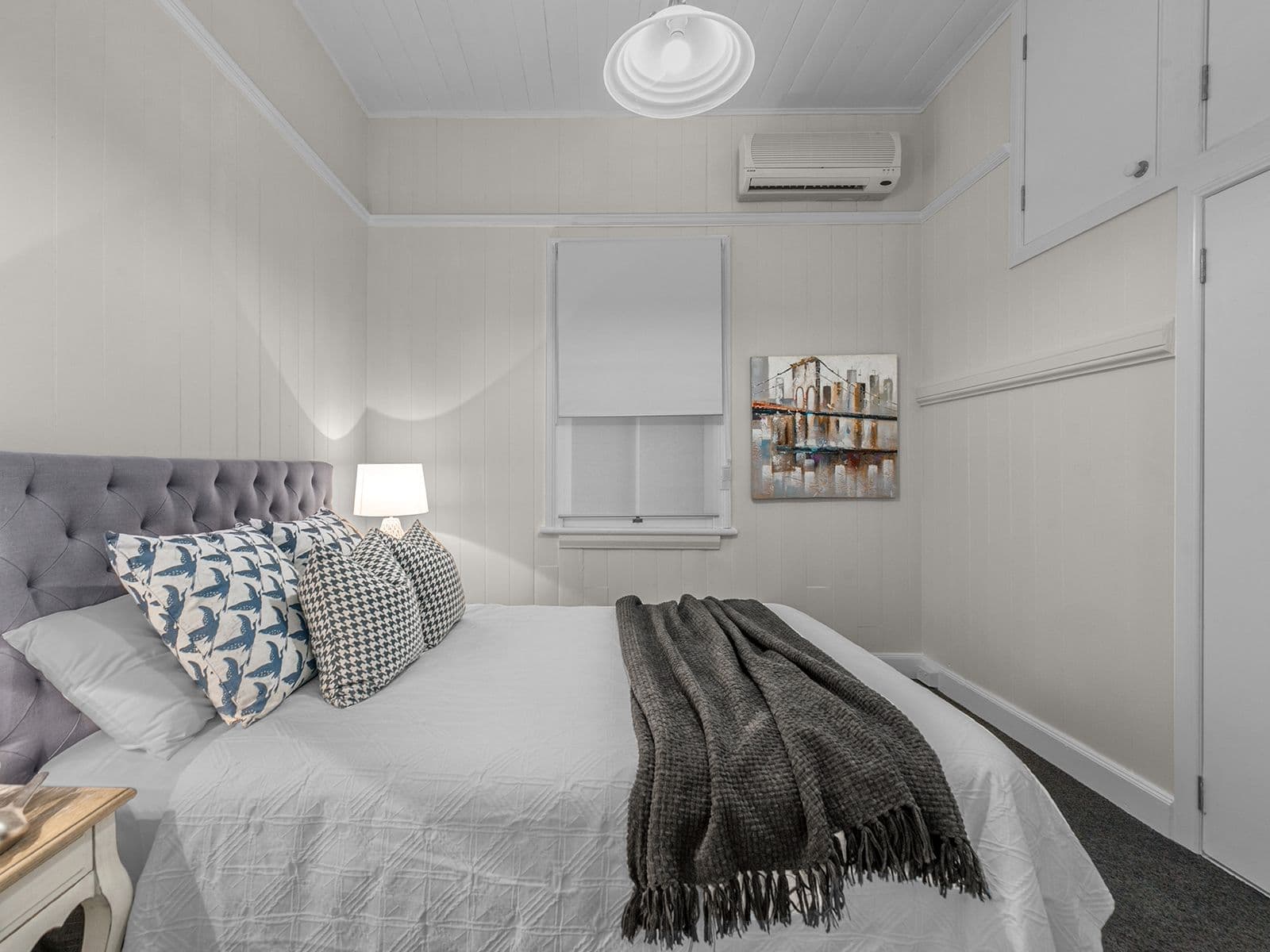 54 Lisburn Street, East Brisbane QLD 4169, East Brisbane - Thumbnail 8