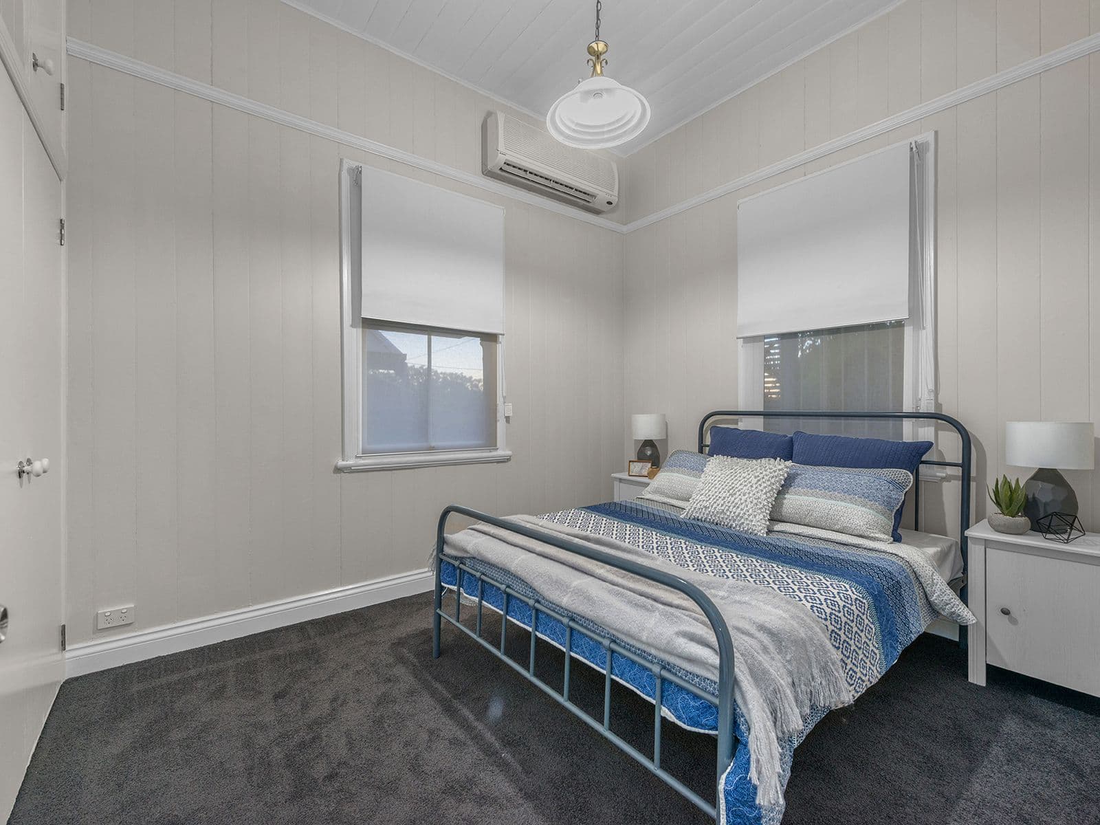 54 Lisburn Street, East Brisbane QLD 4169, East Brisbane - Thumbnail 7