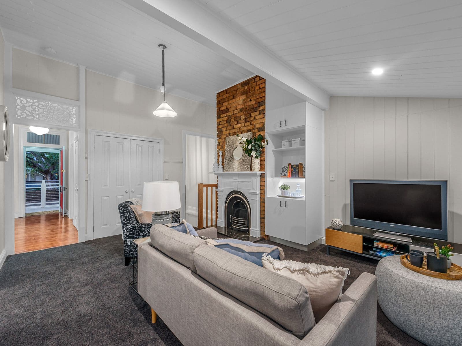 54 Lisburn Street, East Brisbane QLD 4169, East Brisbane - Thumbnail 3