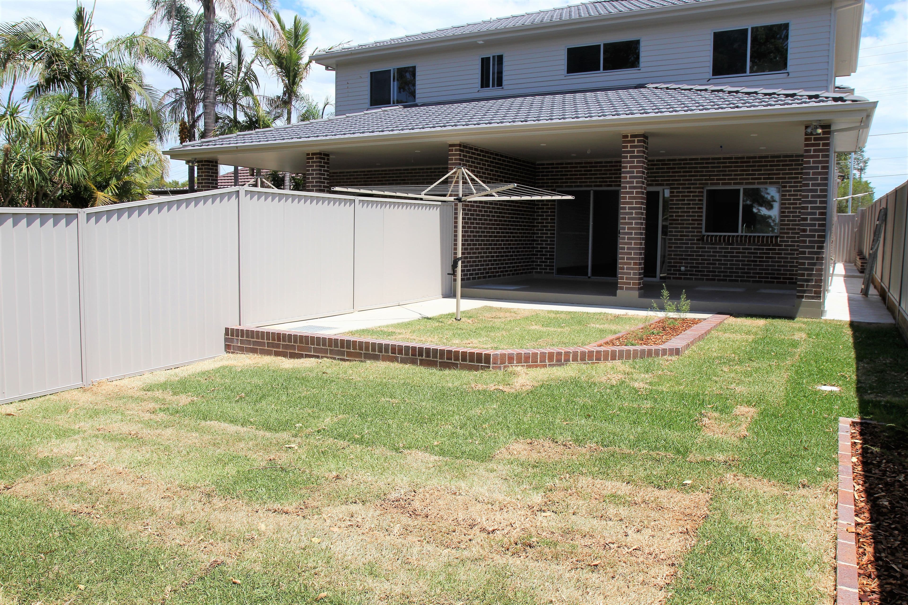34 Northcott Street, South Wentworthville NSW 2145, South Wentworthville - Thumbnail 3