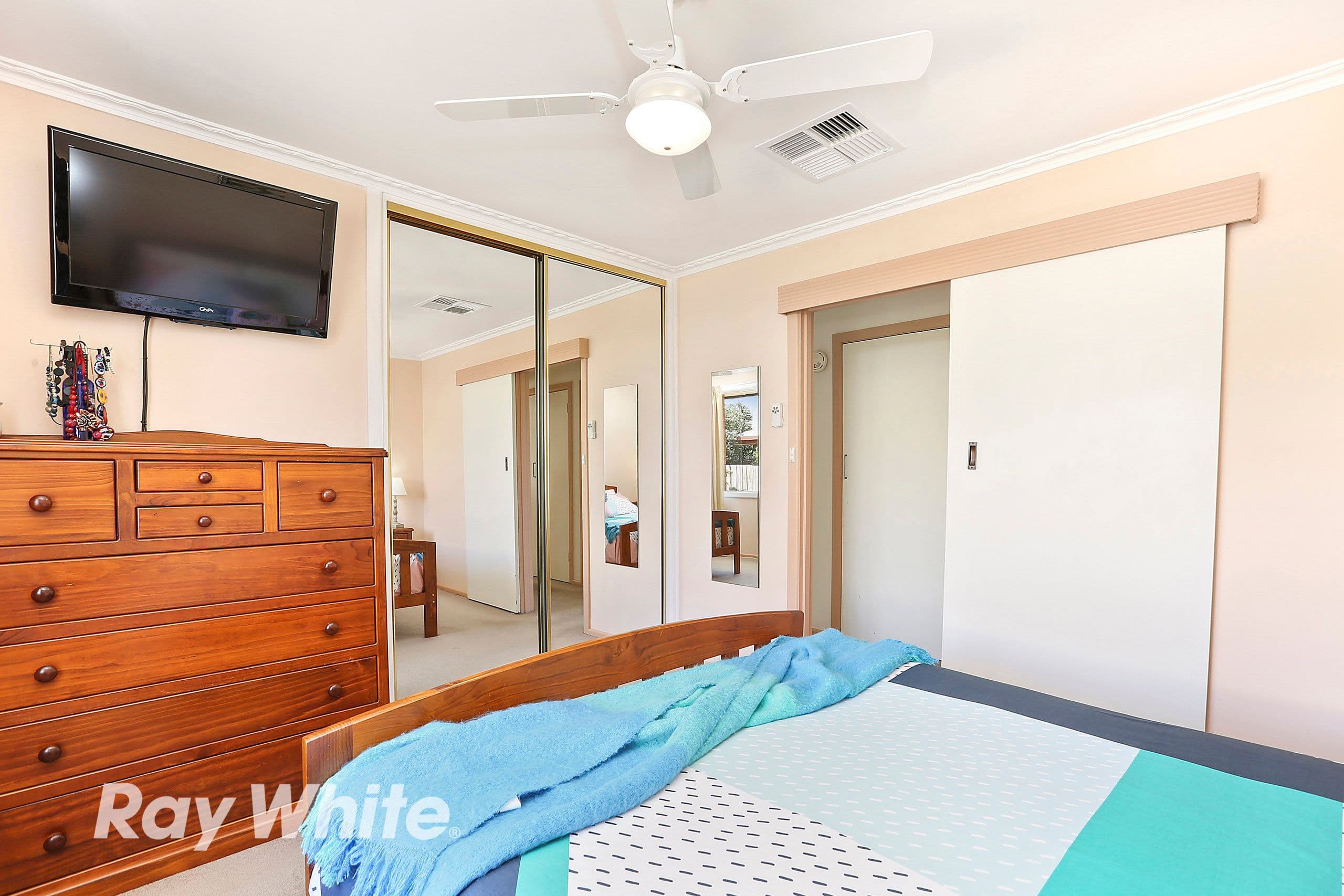 12 Riatta Avenue, Grovedale VIC 3216, Grovedale - Thumbnail 8