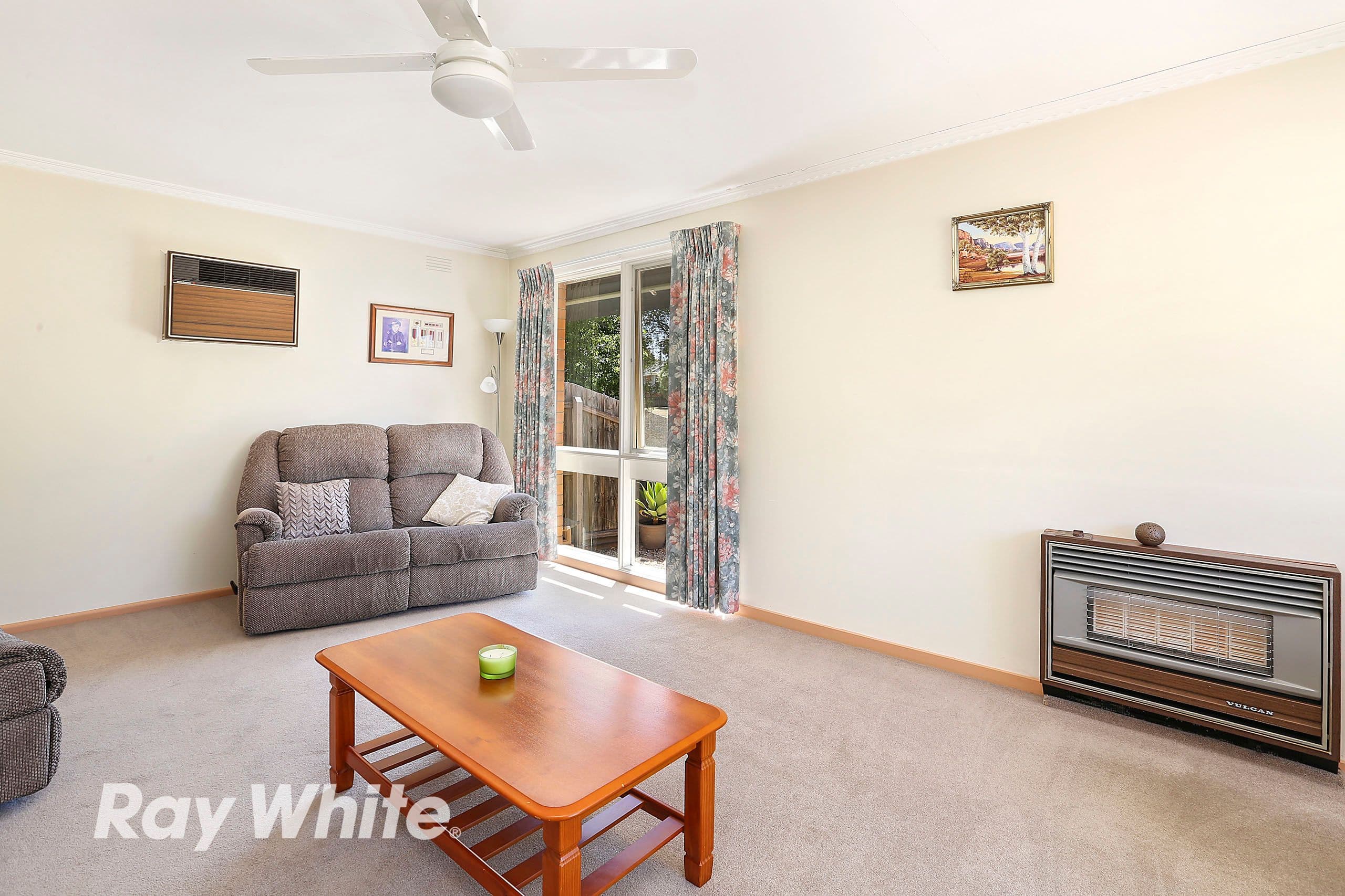 12 Riatta Avenue, Grovedale VIC 3216, Grovedale - Thumbnail 3