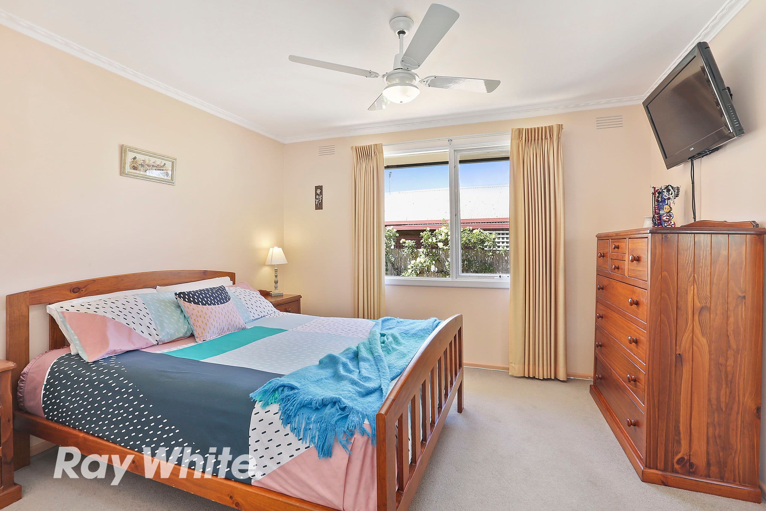12 Riatta Avenue, Grovedale VIC 3216, Grovedale - Thumbnail 7