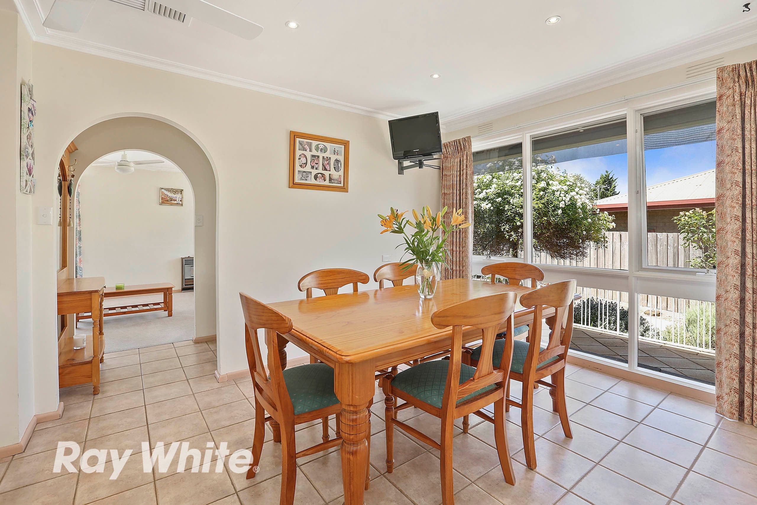 12 Riatta Avenue, Grovedale VIC 3216, Grovedale - Thumbnail 5