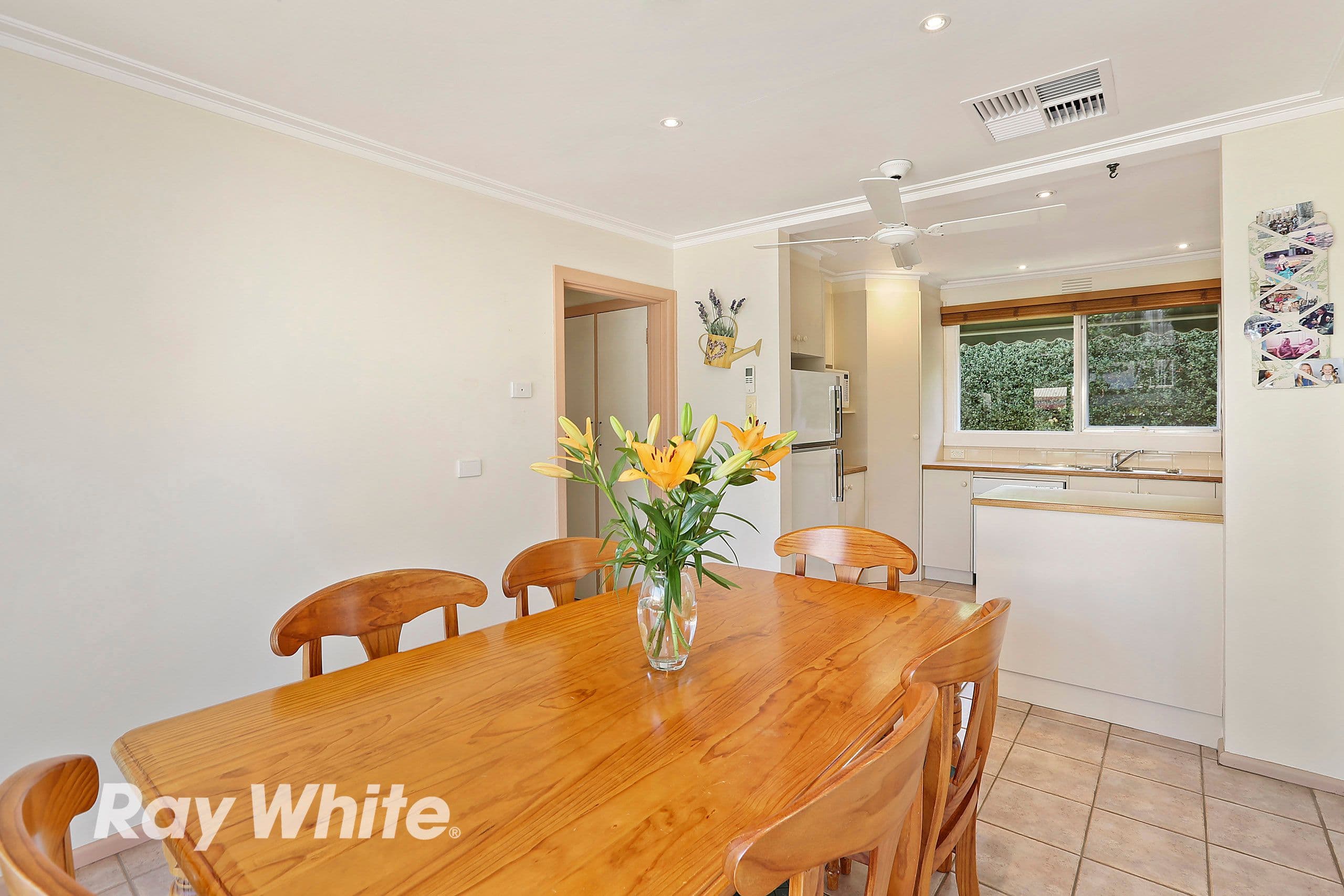 12 Riatta Avenue, Grovedale VIC 3216, Grovedale - Thumbnail 6