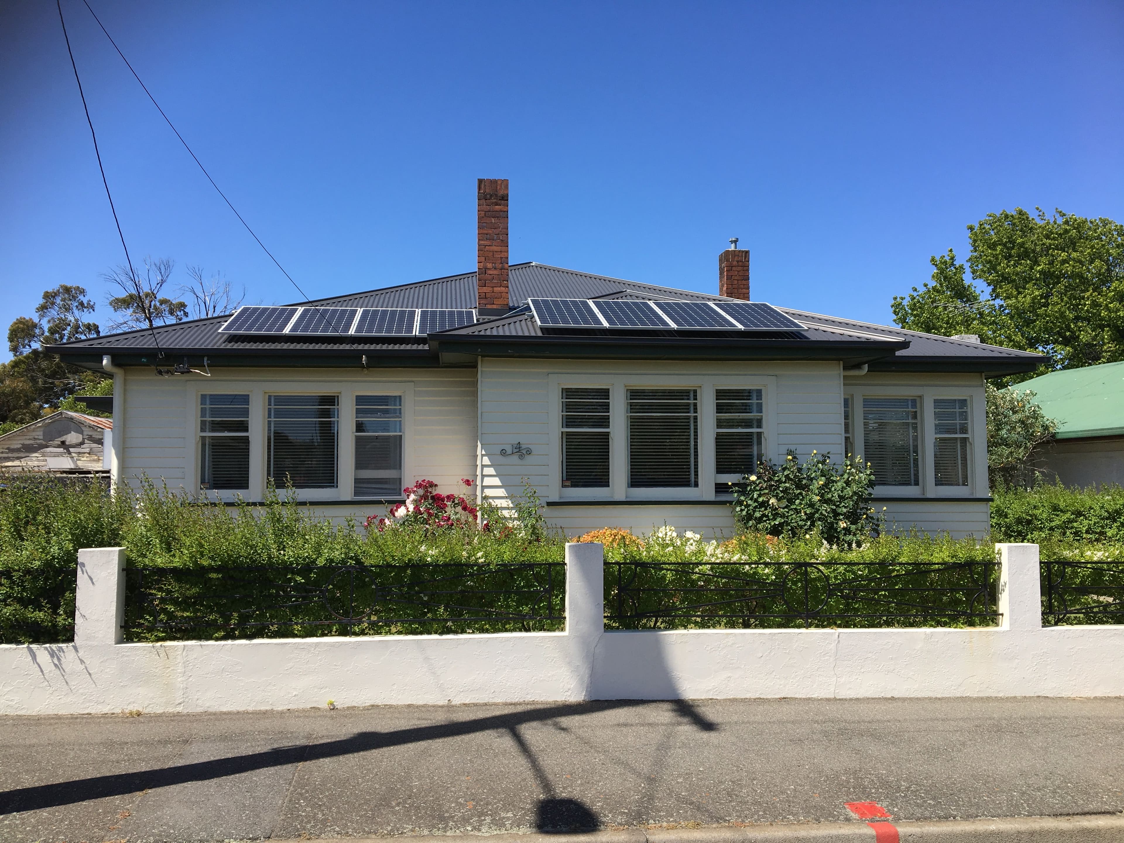 14 Pyenna Avenue, Kings Meadows TAS 7249, Kings Meadows - Image 1