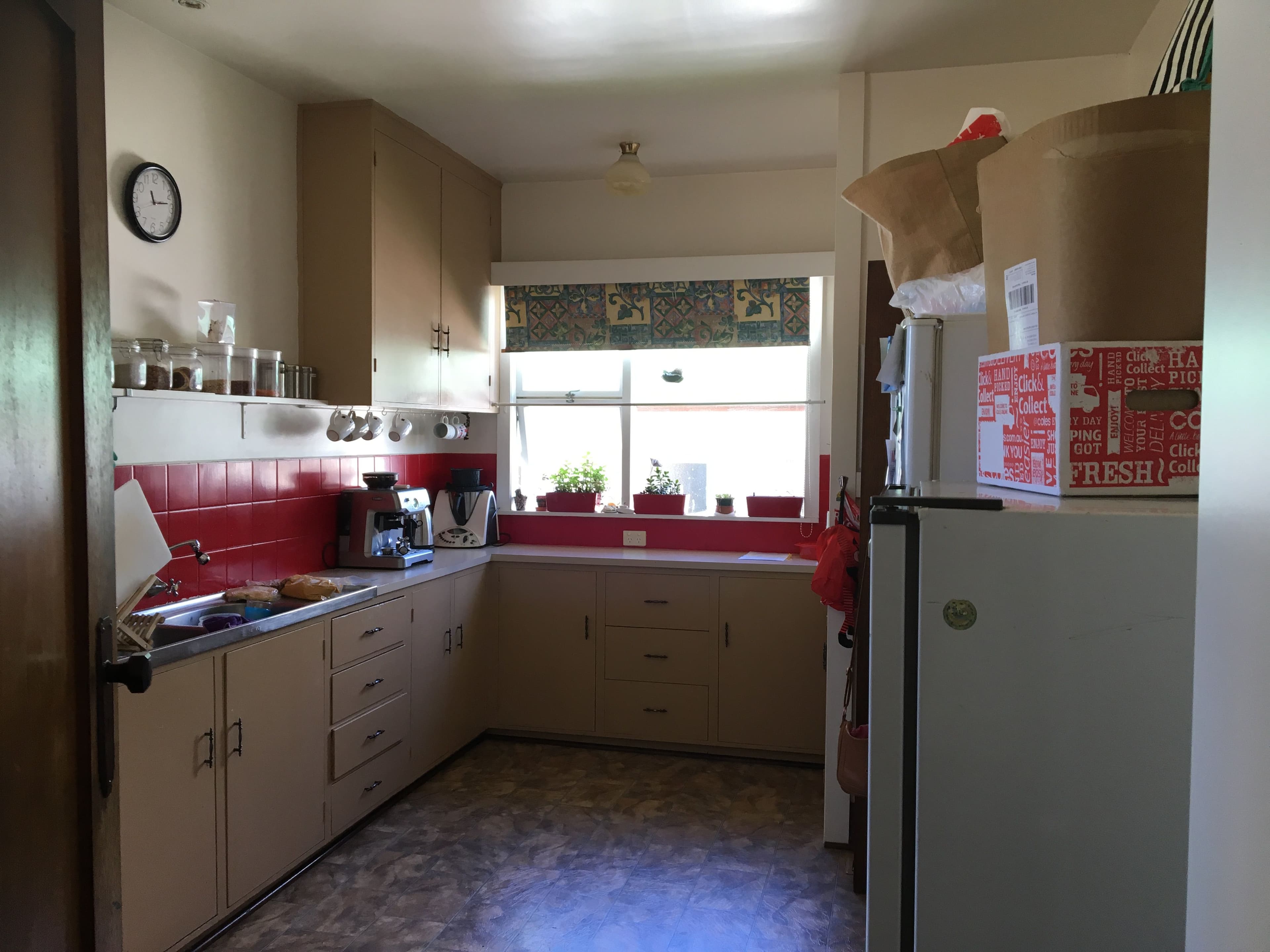 14 Pyenna Avenue, Kings Meadows TAS 7249, Kings Meadows - Thumbnail 2