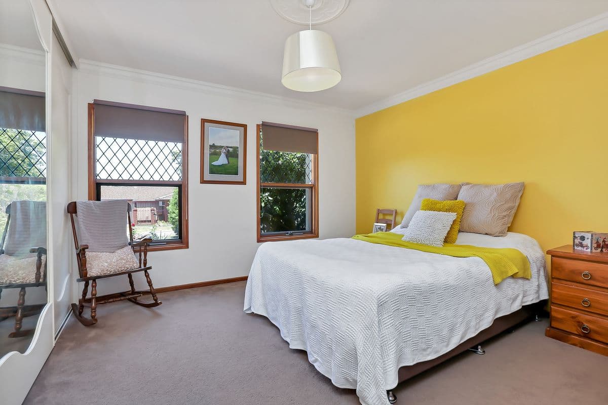 13 Johnson Court, Golden Grove SA 5125, Golden Grove - Thumbnail 7