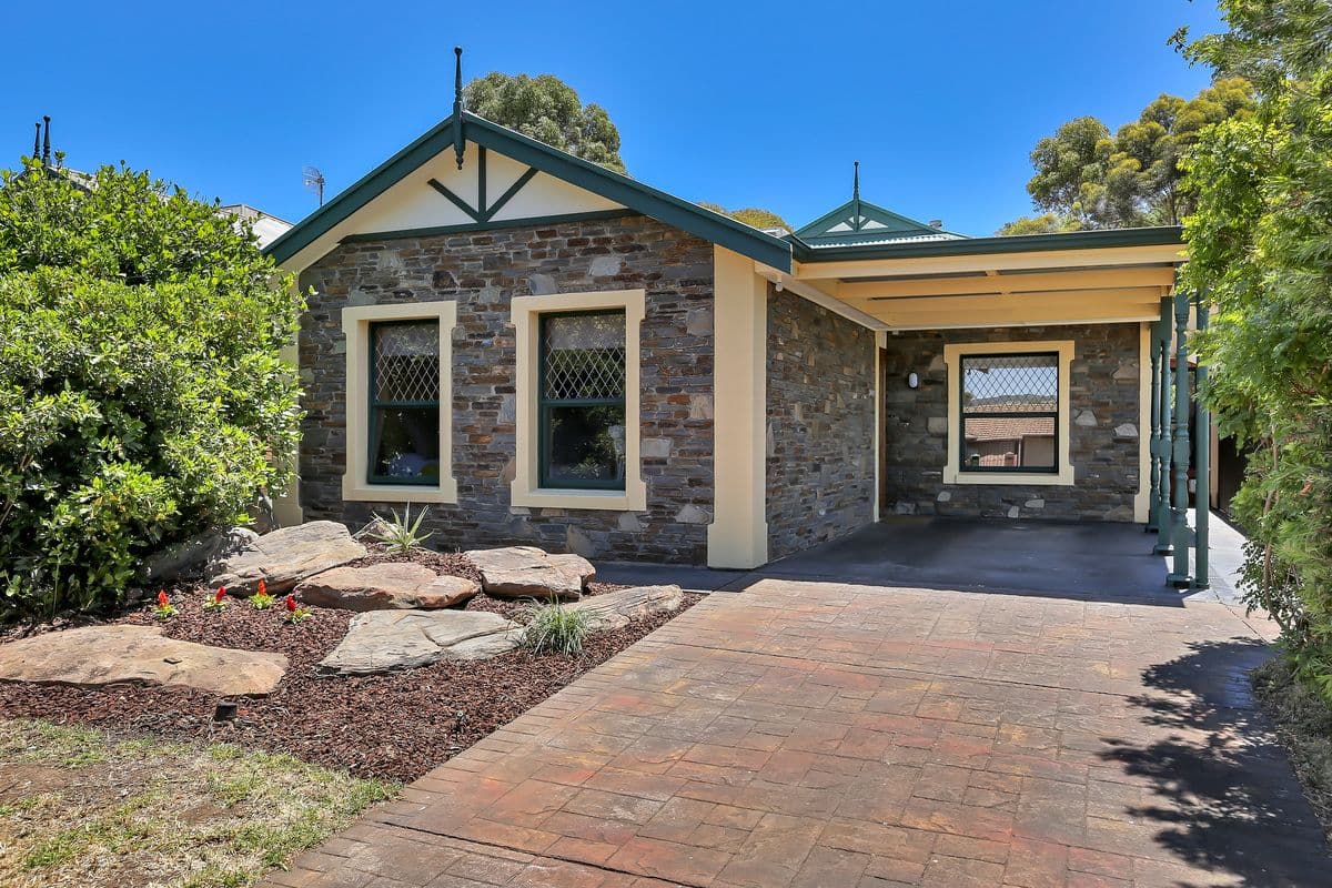 13 Johnson Court, Golden Grove SA 5125, Golden Grove - Image 1