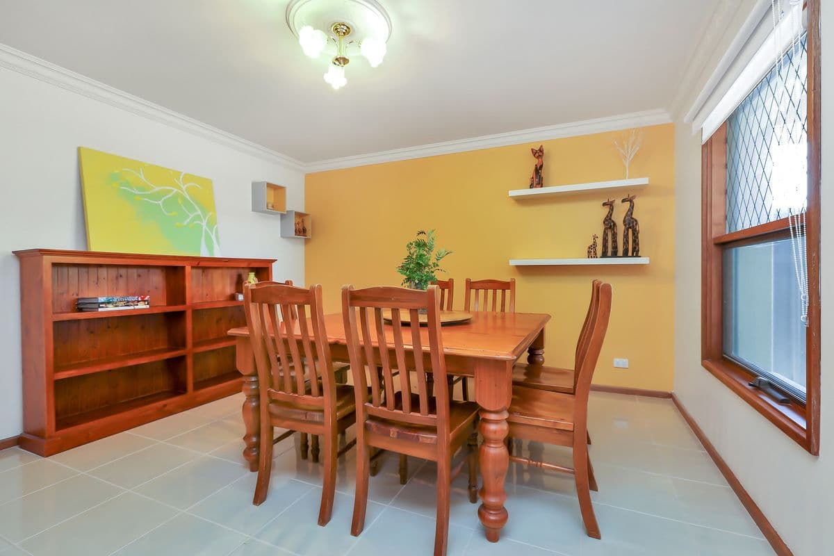 13 Johnson Court, Golden Grove SA 5125, Golden Grove - Thumbnail 4