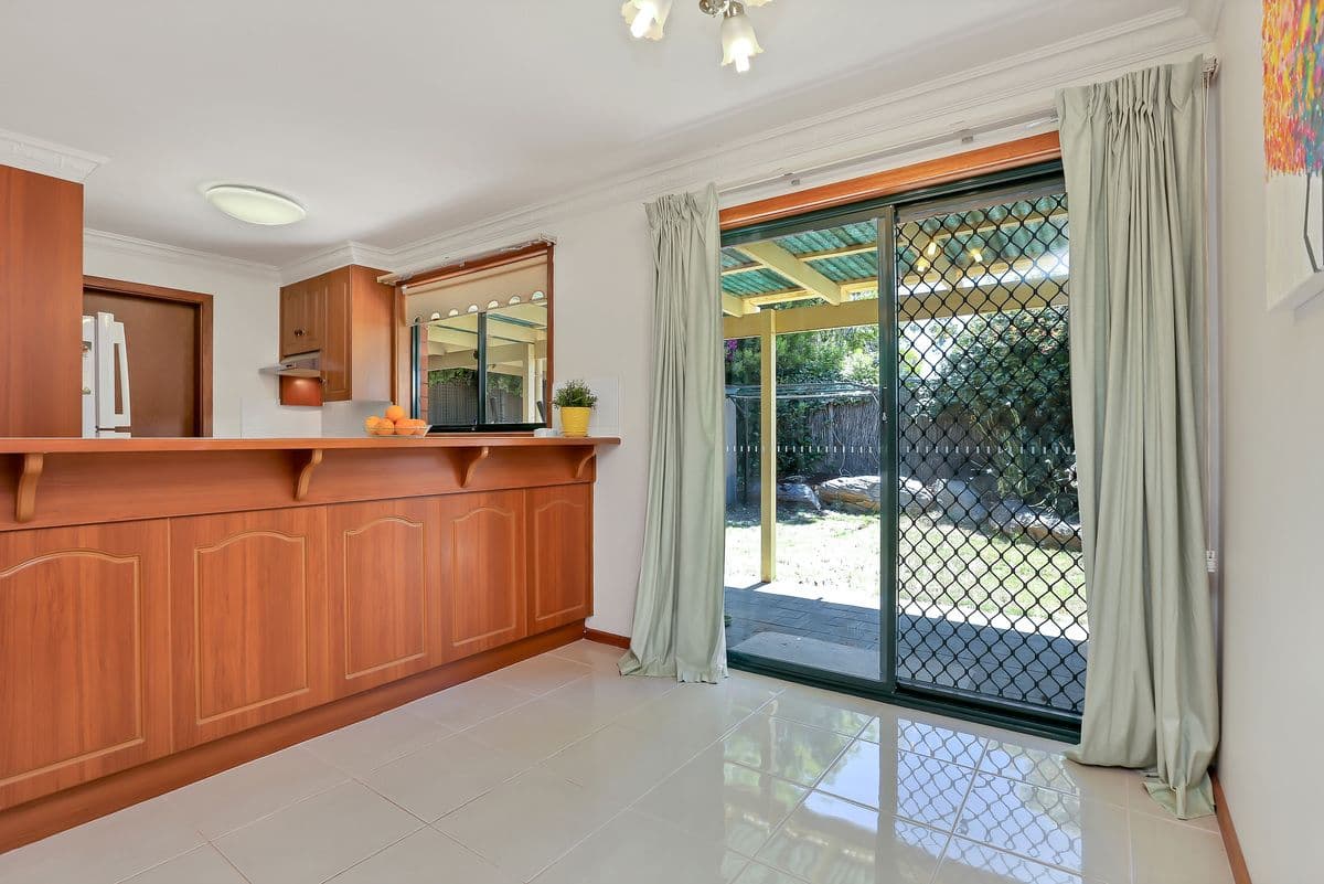 13 Johnson Court, Golden Grove SA 5125, Golden Grove - Thumbnail 6