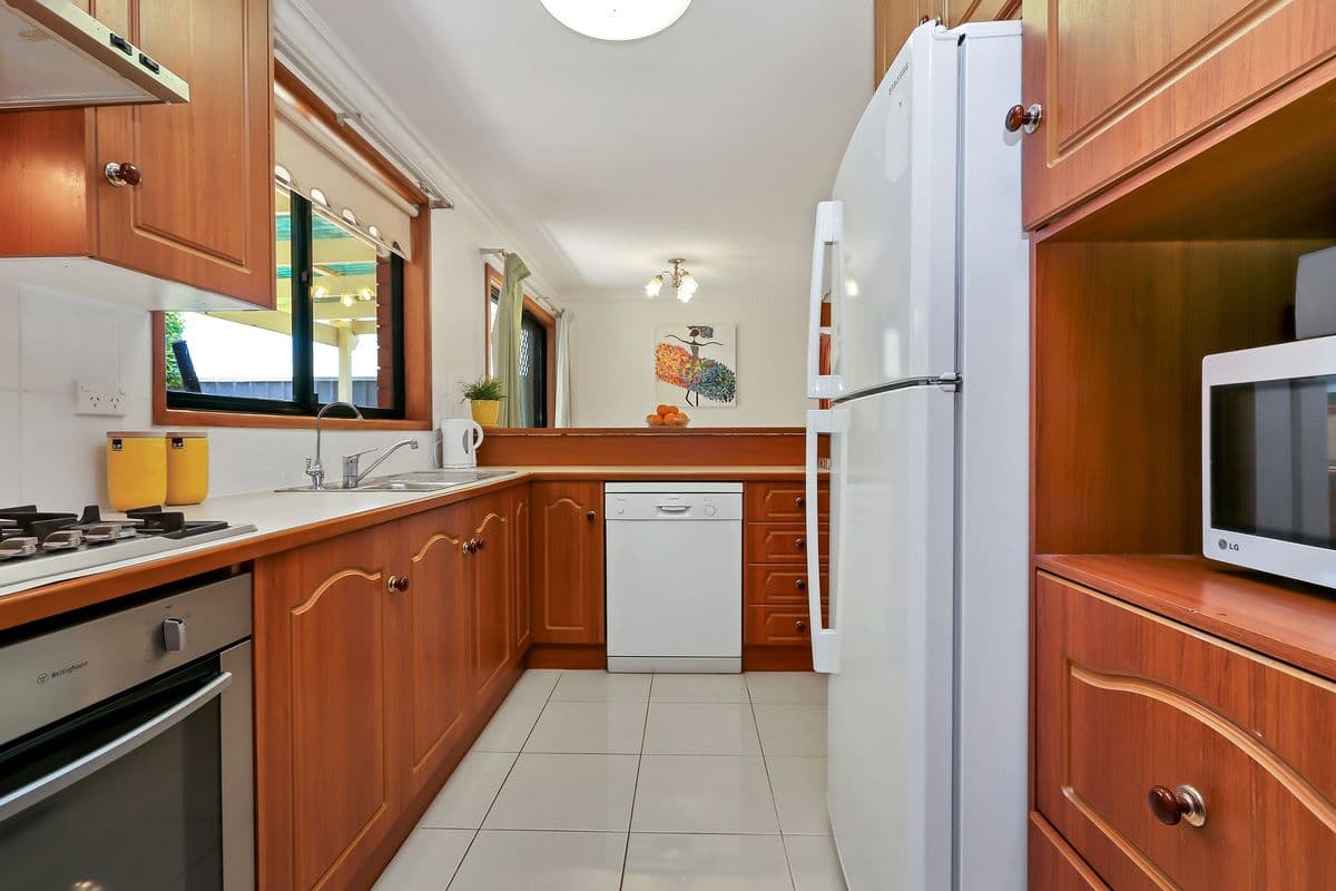 13 Johnson Court, Golden Grove SA 5125, Golden Grove - Thumbnail 5