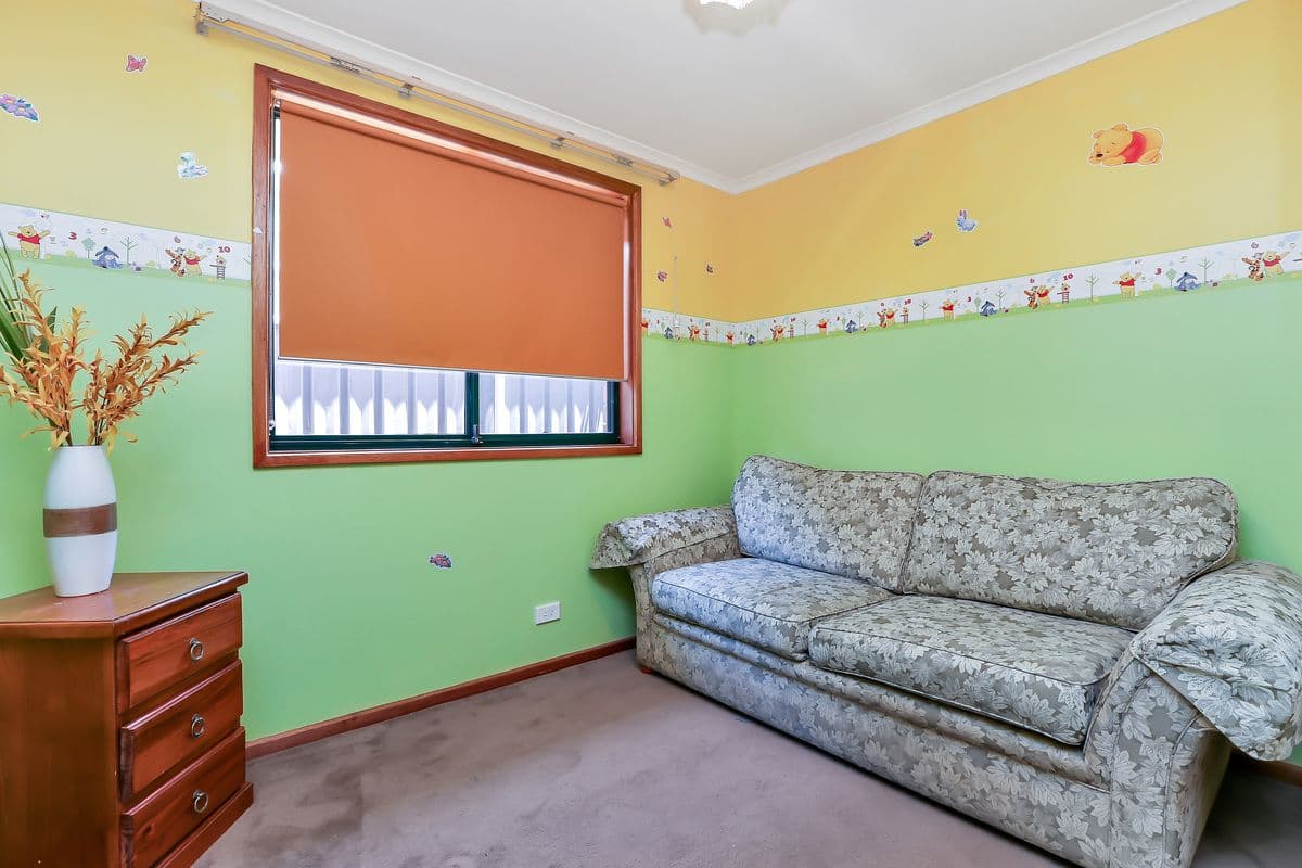 13 Johnson Court, Golden Grove SA 5125, Golden Grove - Thumbnail 8