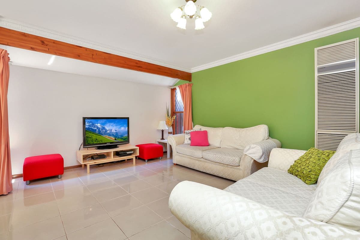 13 Johnson Court, Golden Grove SA 5125, Golden Grove - Thumbnail 3