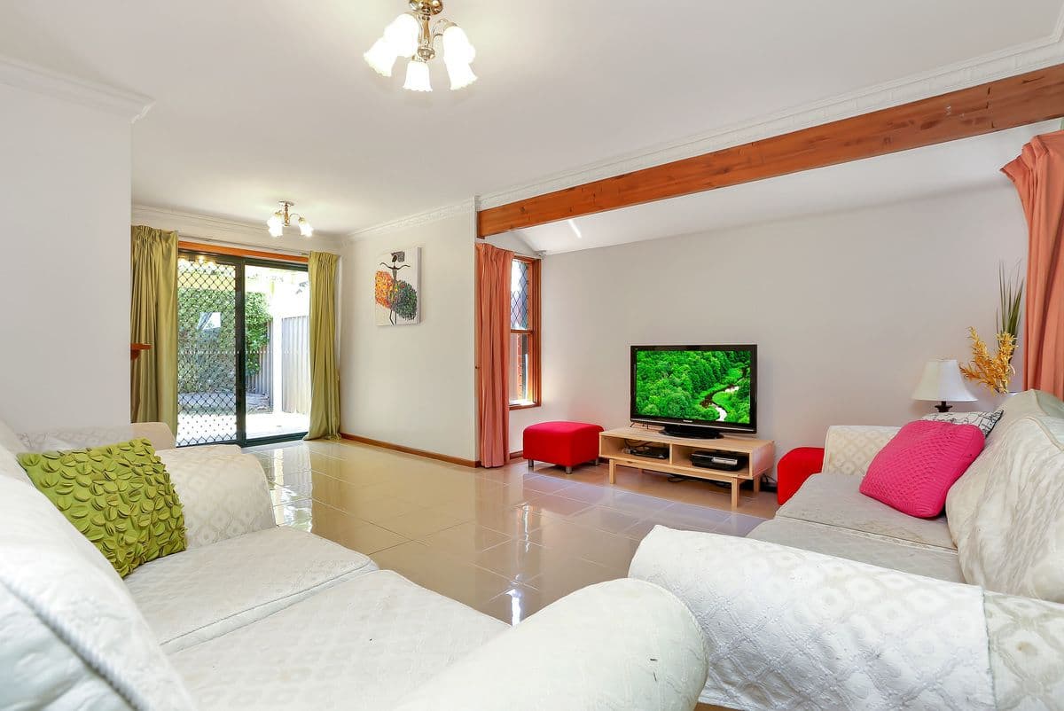13 Johnson Court, Golden Grove SA 5125, Golden Grove - Thumbnail 2