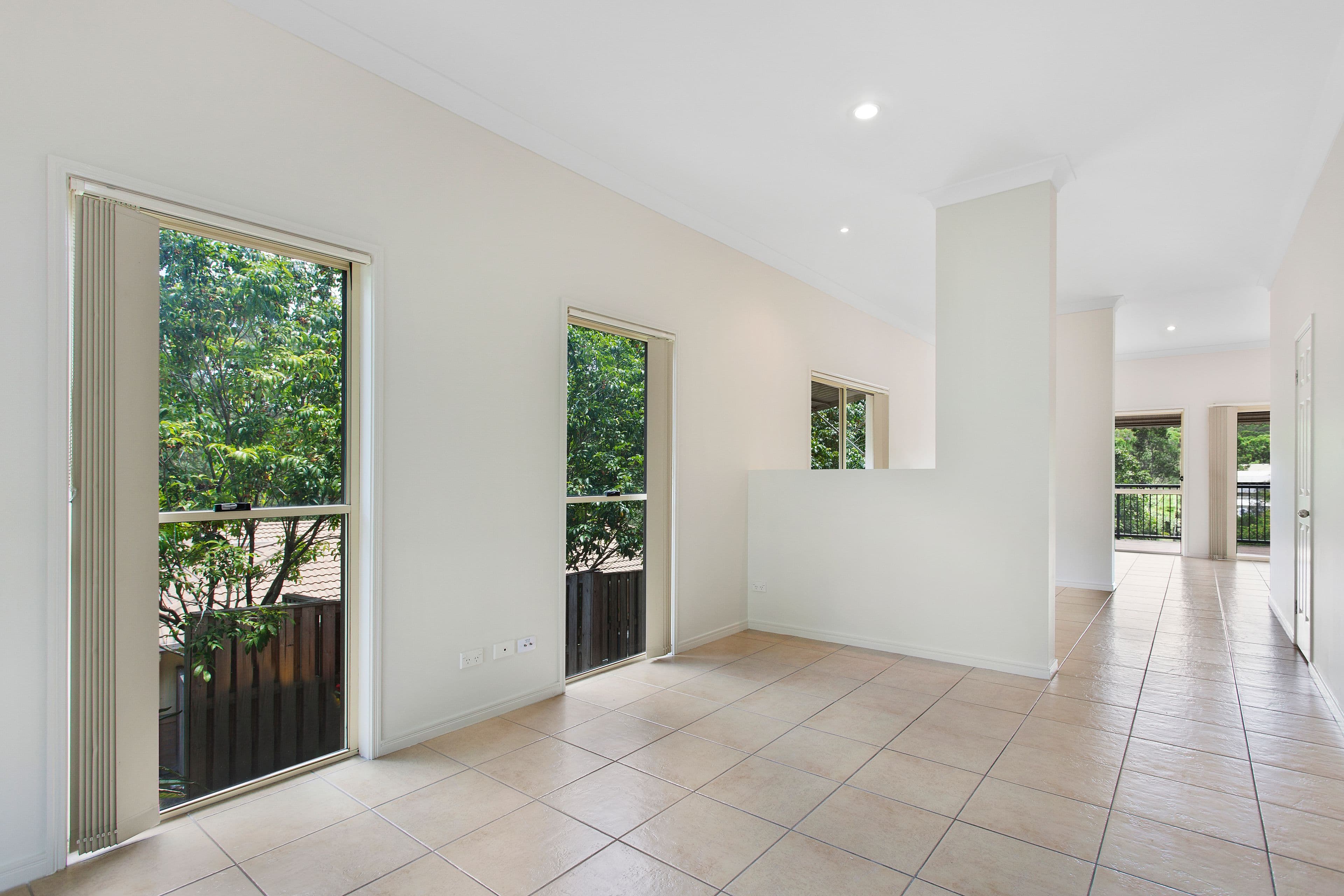 21 Wendy Court, Upper Coomera QLD 4209, Upper Coomera - Thumbnail 5