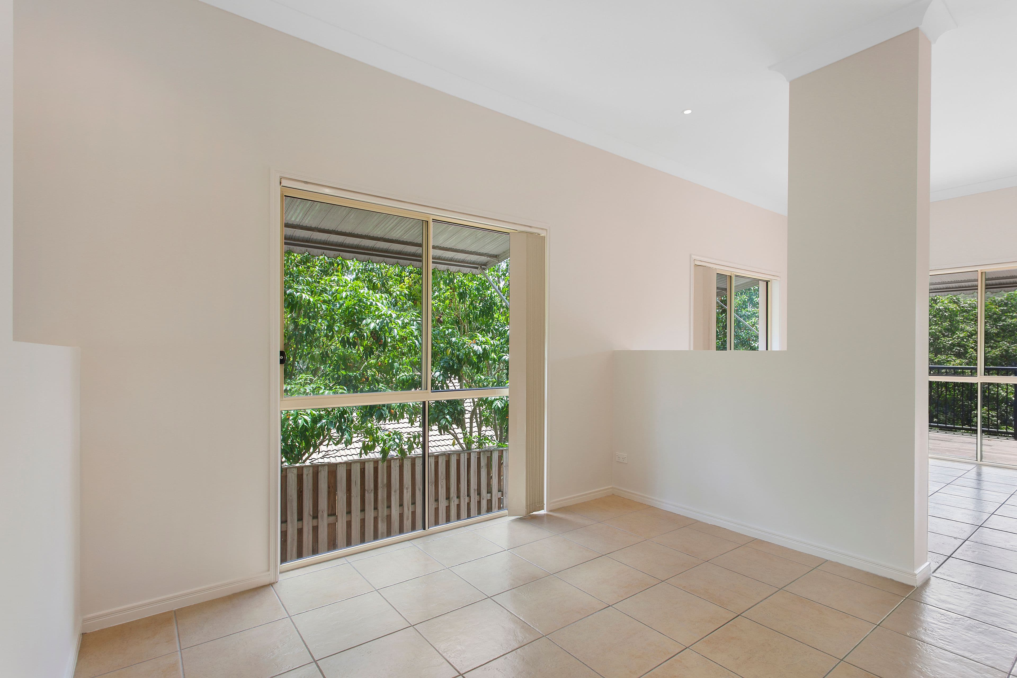 21 Wendy Court, Upper Coomera QLD 4209, Upper Coomera - Thumbnail 6